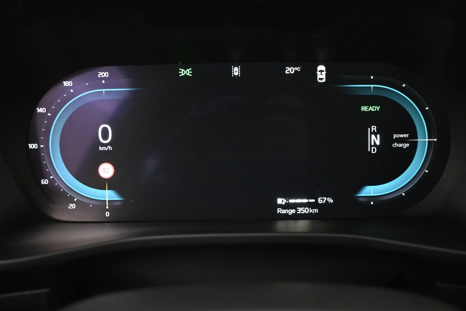 Car Image - 1omumJLRPJrHw5OWv9LHxW