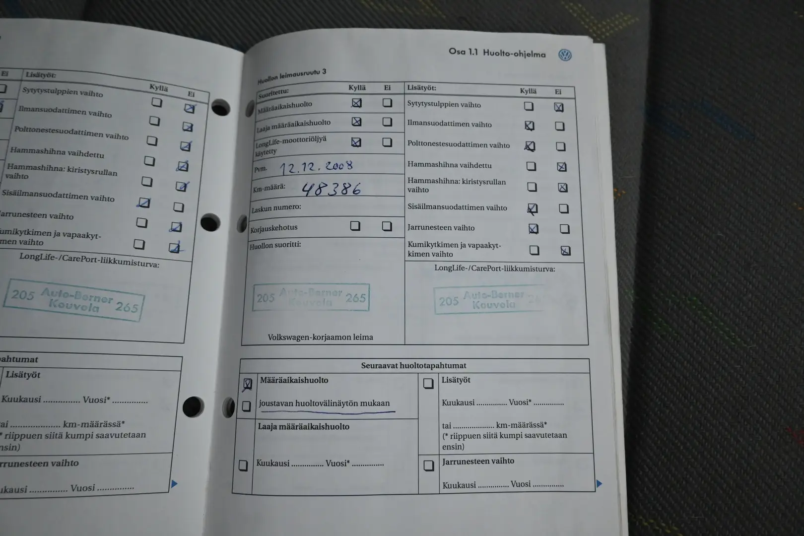 Car Image - 1cV7FKw9mDklFmOv0yuA2j
