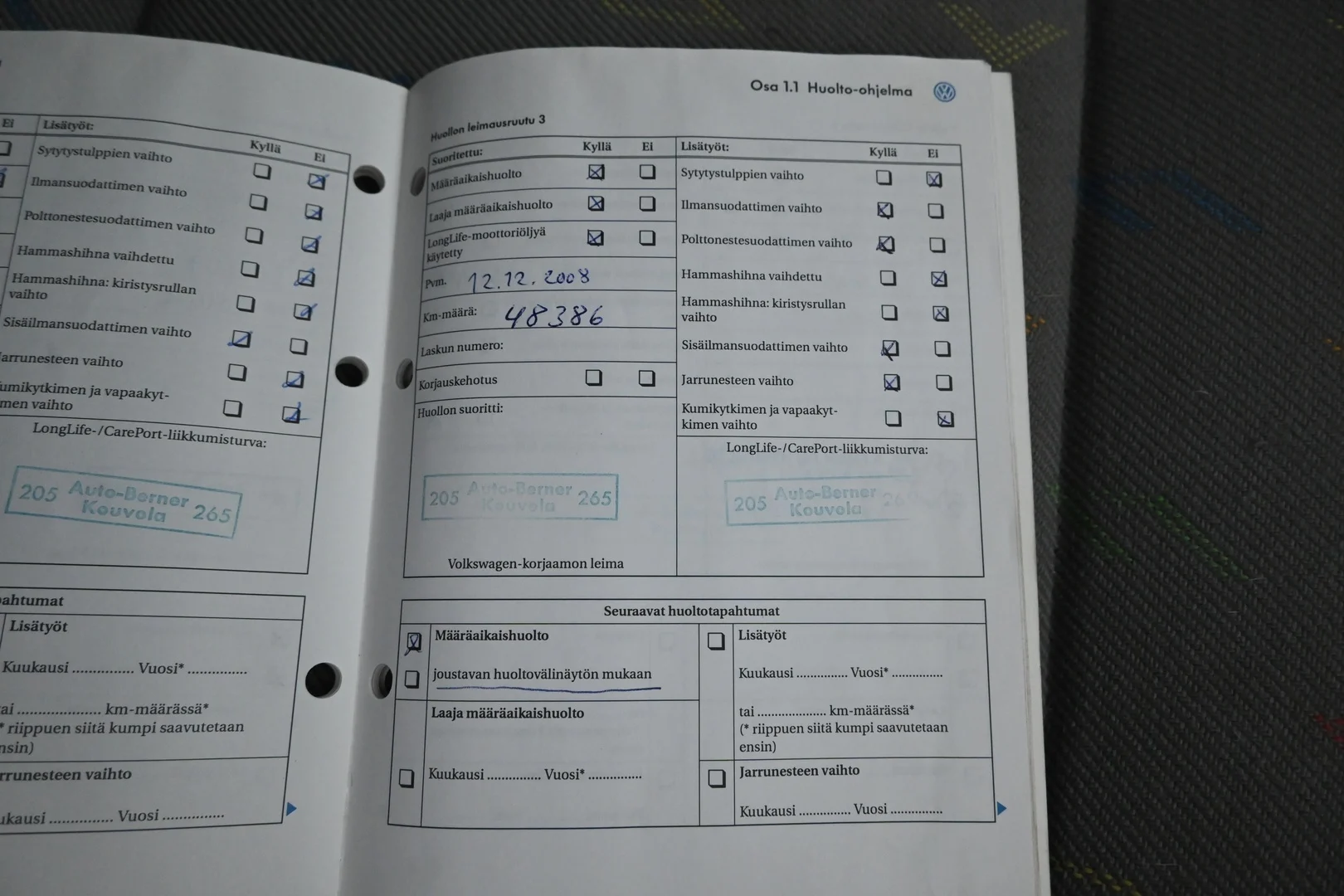 Car Image - 1cV7FKw9mDklFmOv0yuA2j