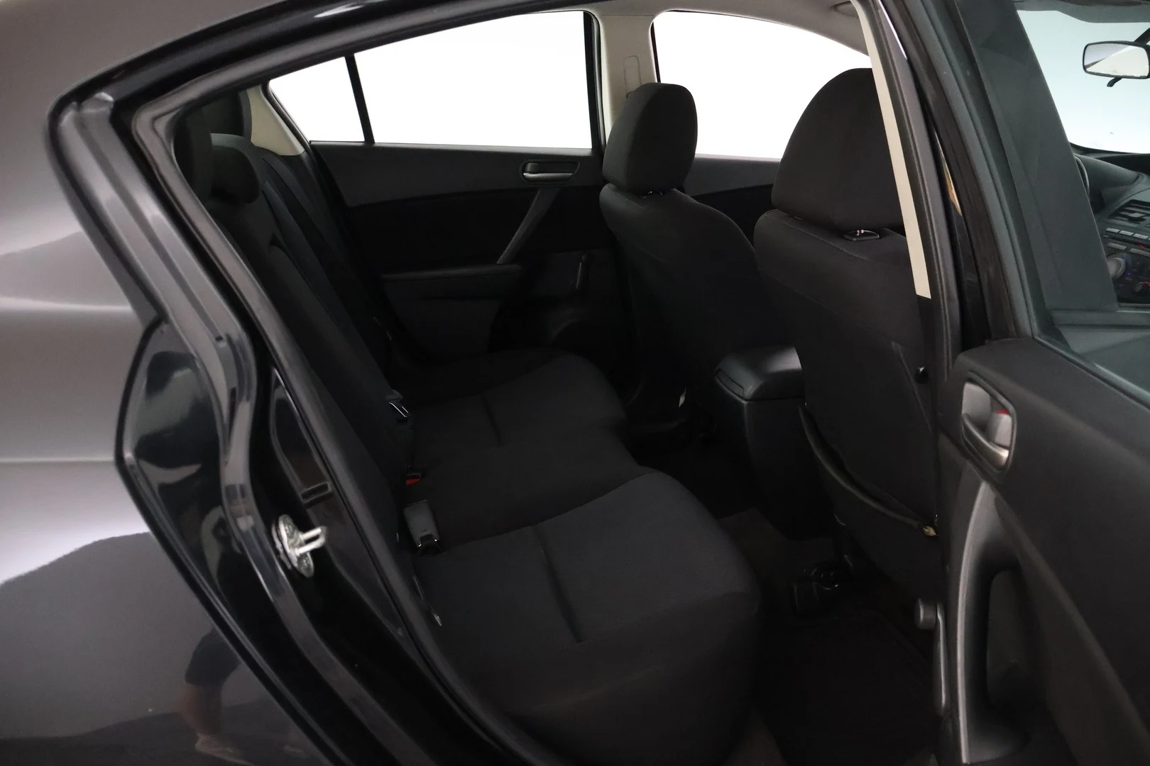 Car Image - 4ZqngKzIhisqq7StmPqgTq