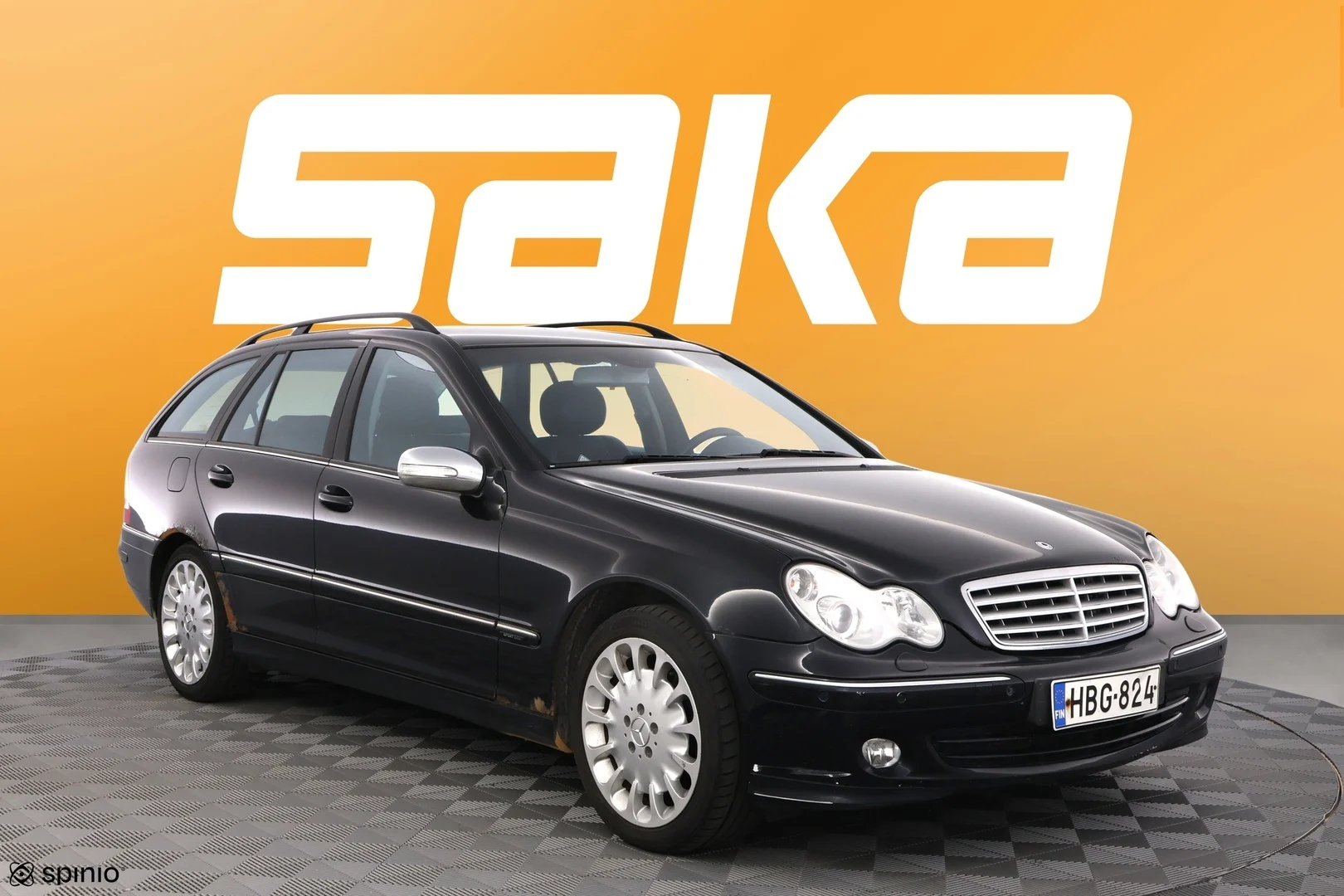 Car Image - 6t9wU8VhHvX8XAzQ8oSyHj