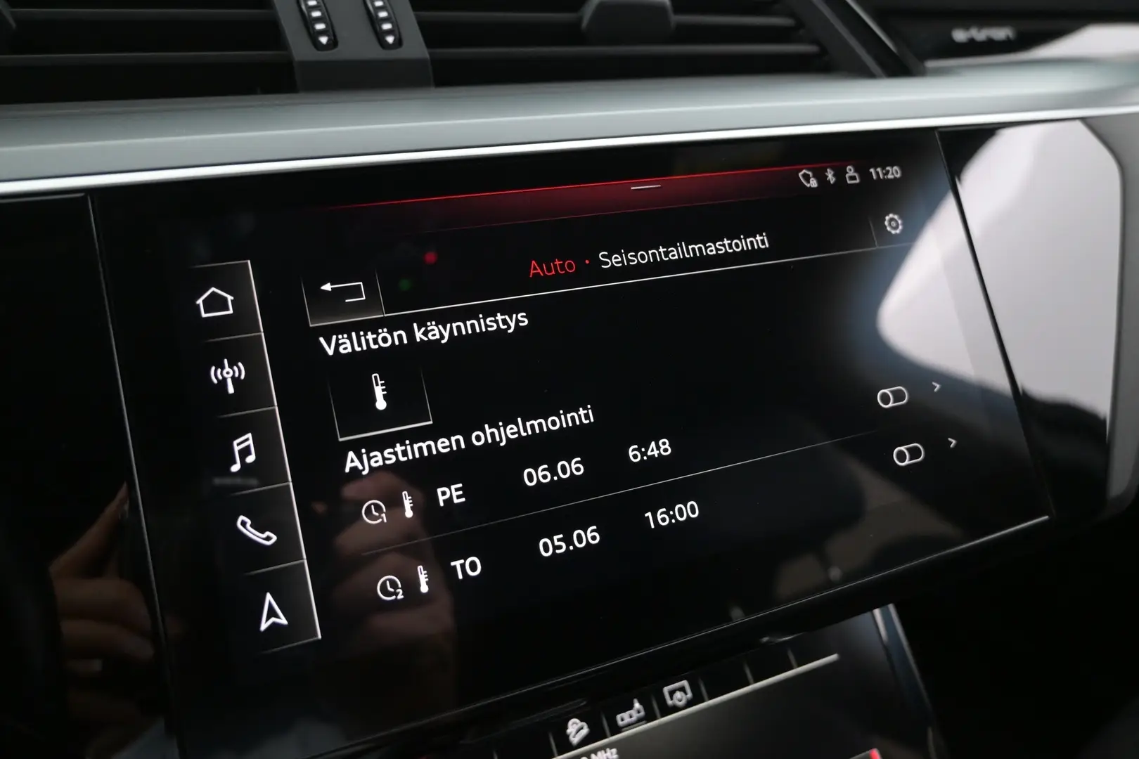 Car Image - 2FsBsh9Mj0VdfPytxPBK6
