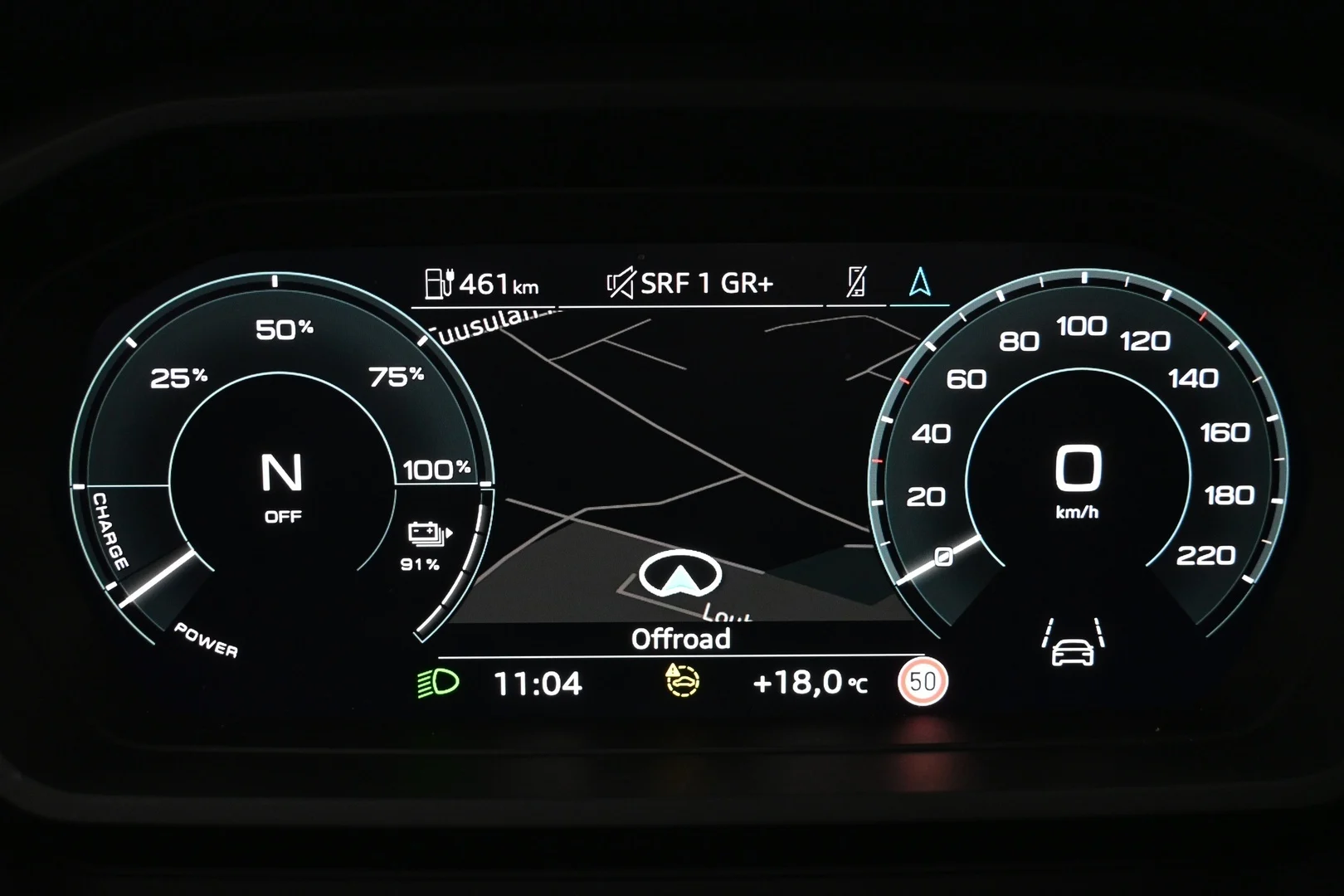 Car Image - 3jHC0f9ePCnus21Lzv8OyF