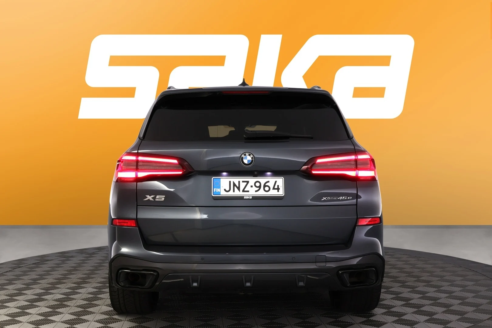 Car Image - 5kEId7ebCWwMNjn6fxMHky