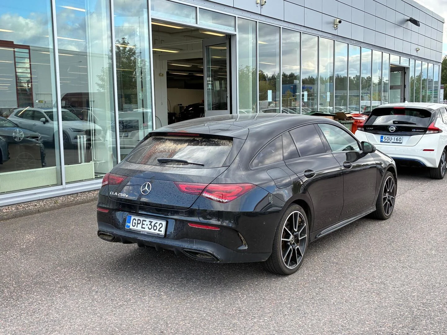 Car Image - 7vDdaeBgGQNoU0sIeI7sam