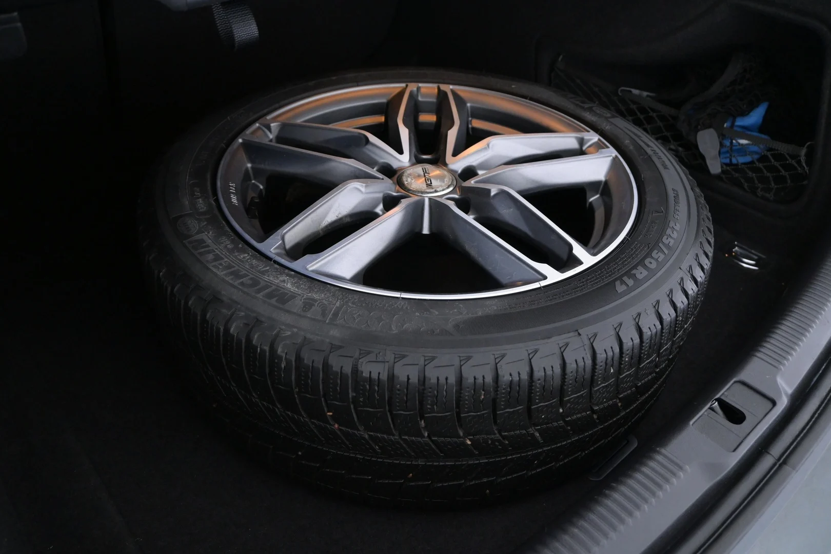 Car Image - 43E8m6HfN8EUH9KFCEGpkV