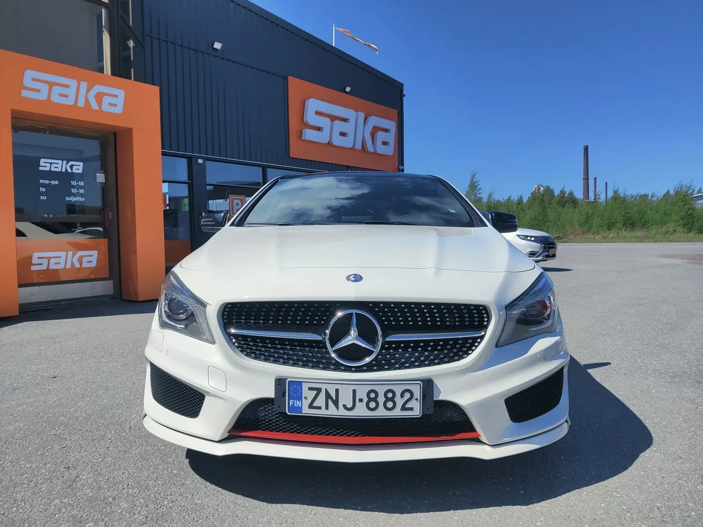Car Image - u6eC6VTXMlssJaaSaWBAt