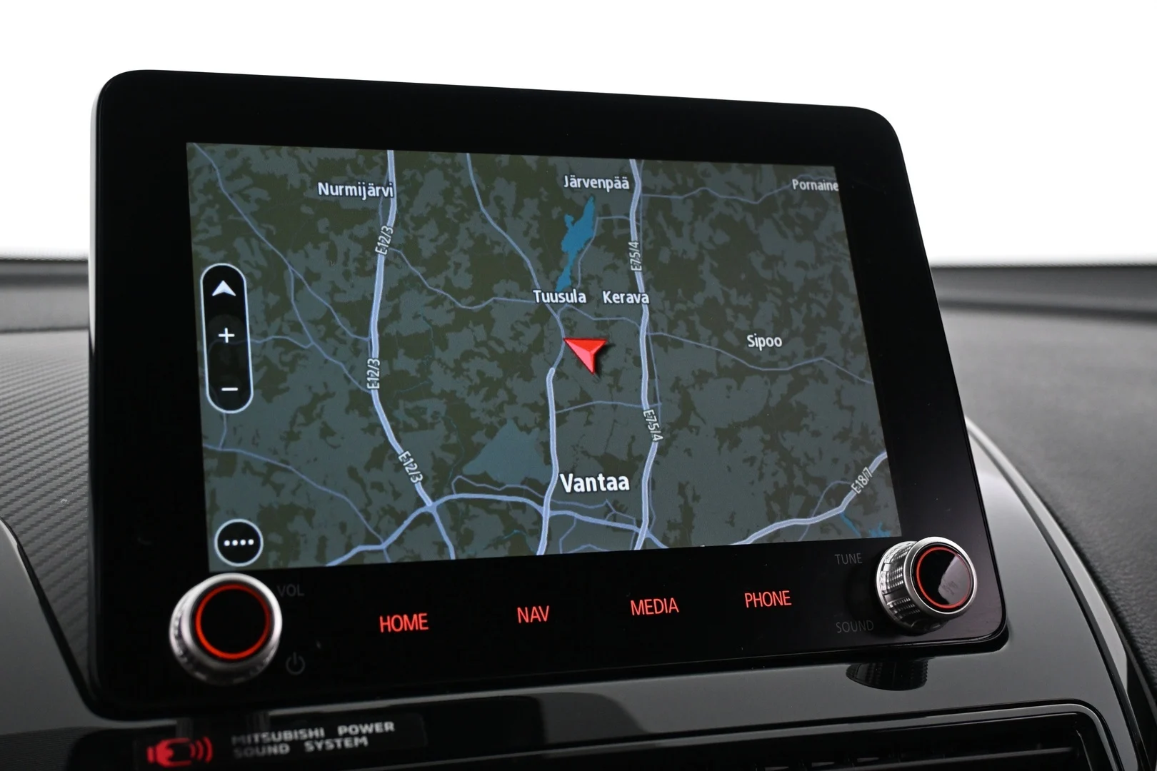 Car Image - 1Y8lzCSOTFYQW26I0Qdvr0
