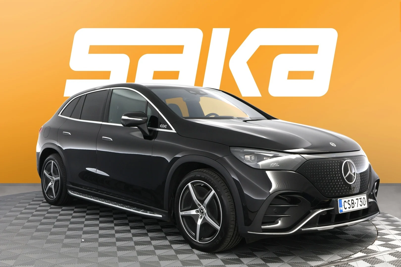 Car Image - S4fRR5XwsjANLWshlBZy6