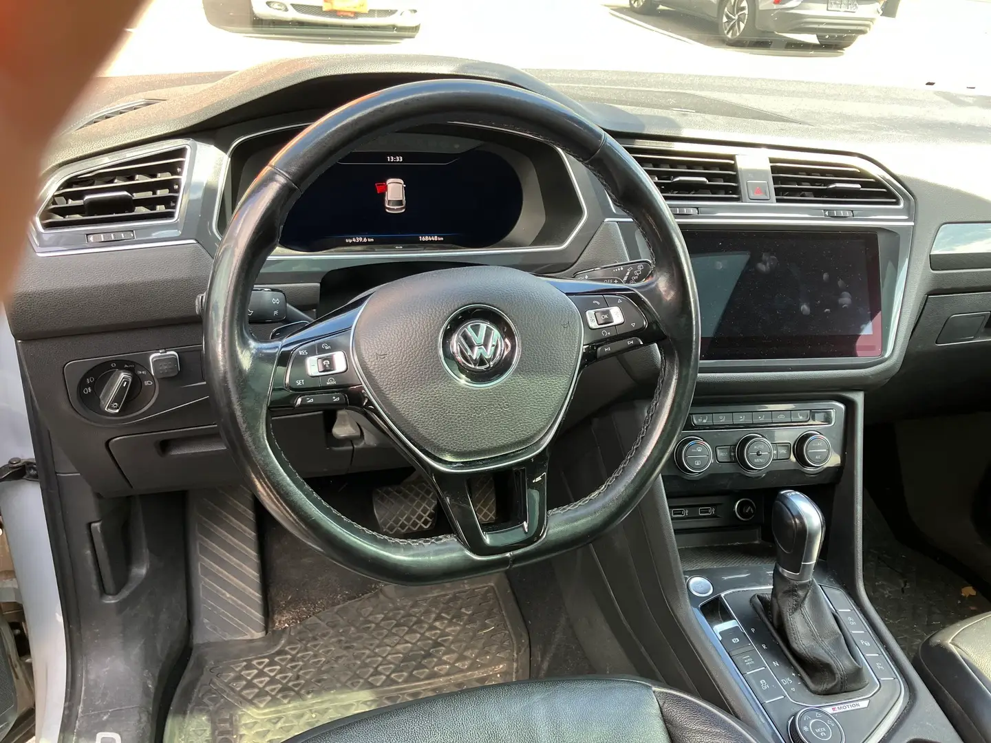 Car Image - 3f9baFZrFkaiP2r8S7bySI