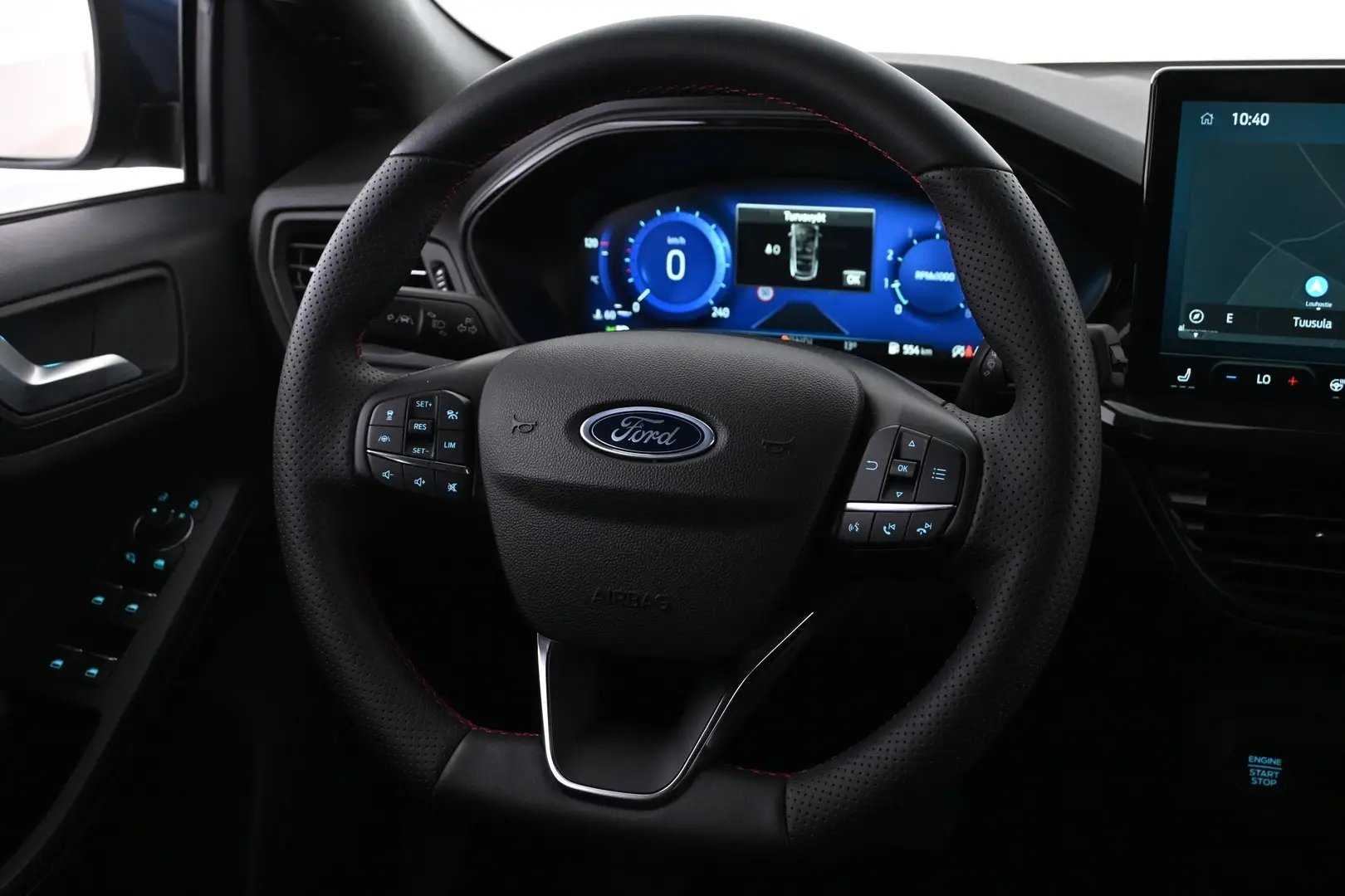 Car Image - 47Ca78iWTe2RxxXt3yQEl8