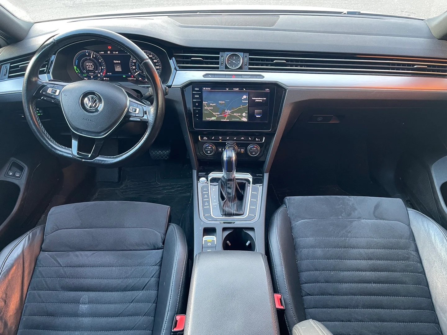 Car Image - 1YE3zCN6yiUFDVQ4Iwok4y