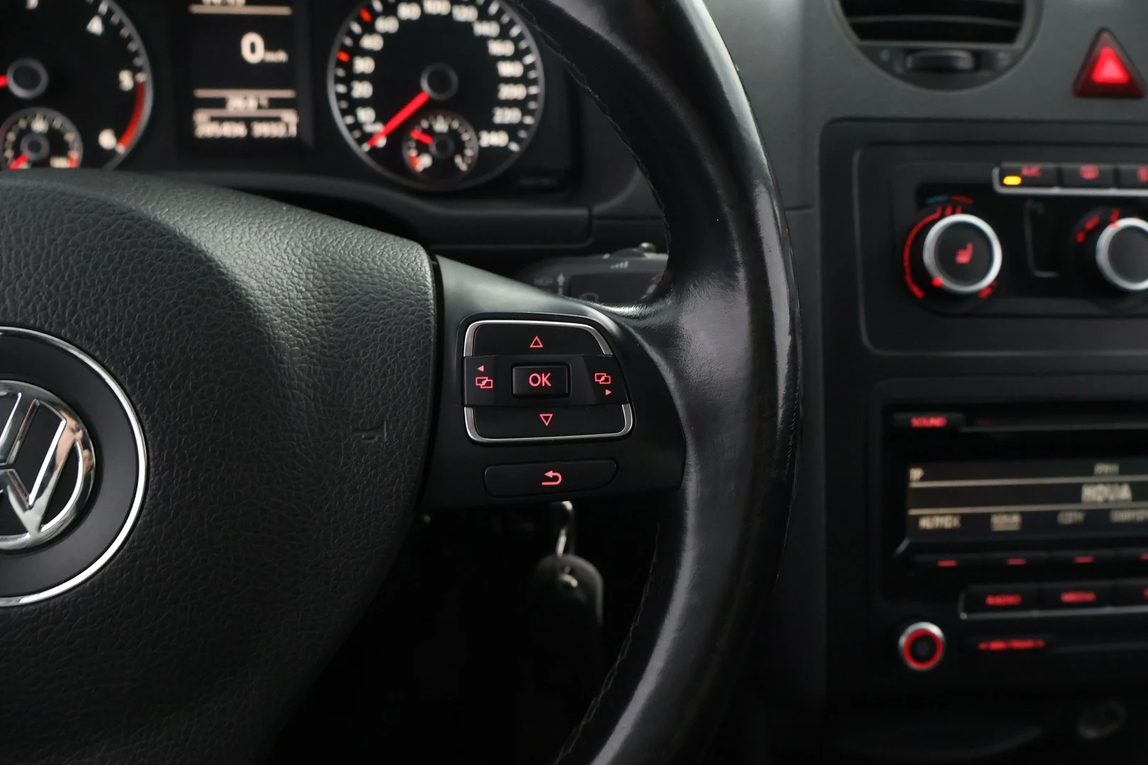 Car Image - 12Ysshe5FeMXbDRA6G97yZ