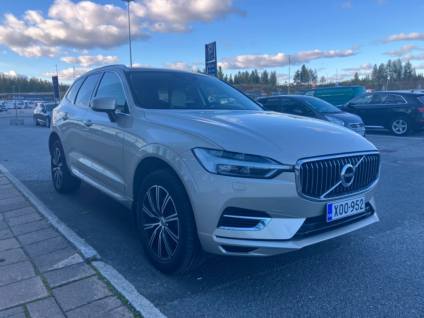 Car Image - 3zZRtmm0wdobN78auocQp6