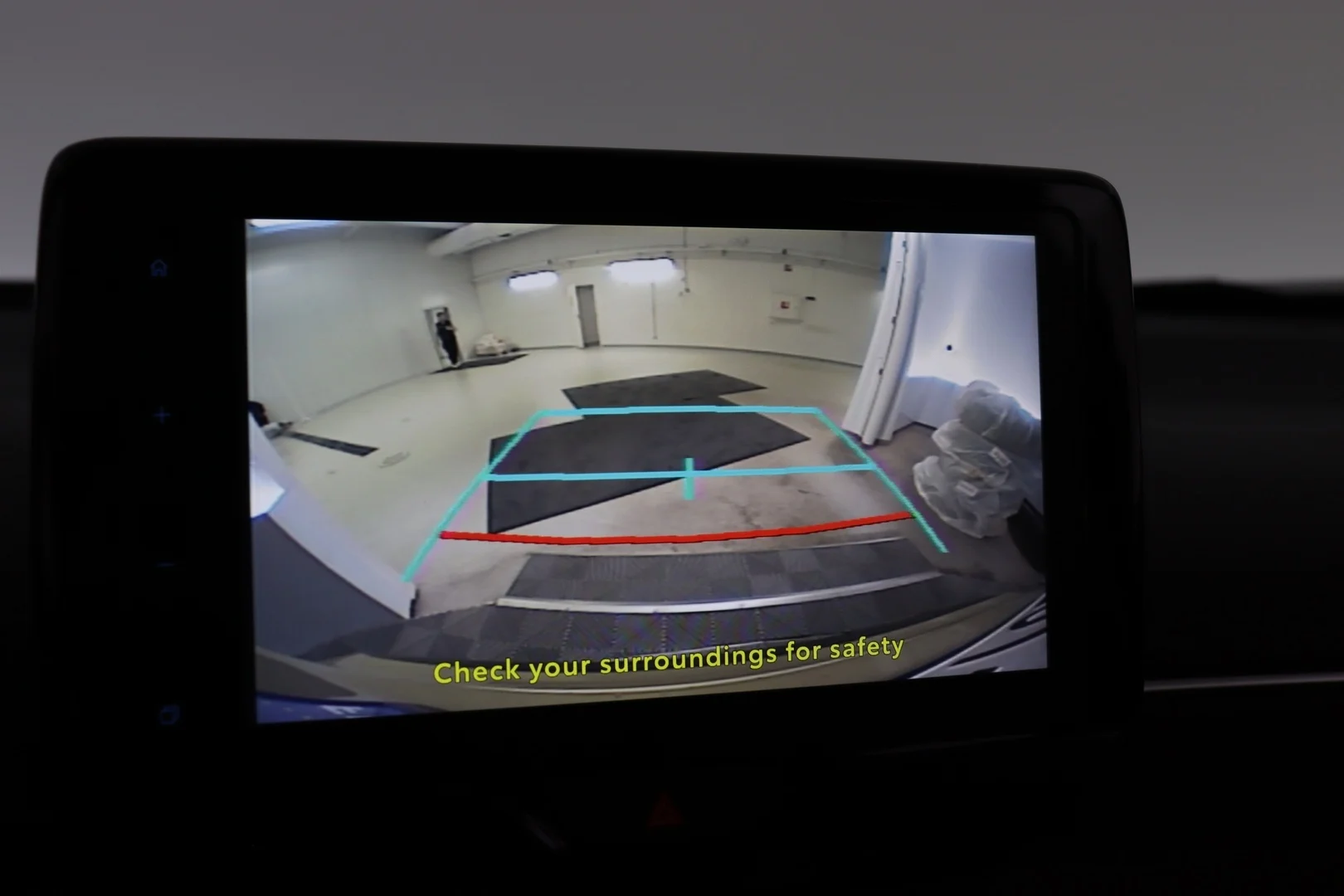 Car Image - 3NG0A74yxhmsk0lgjnt9j3