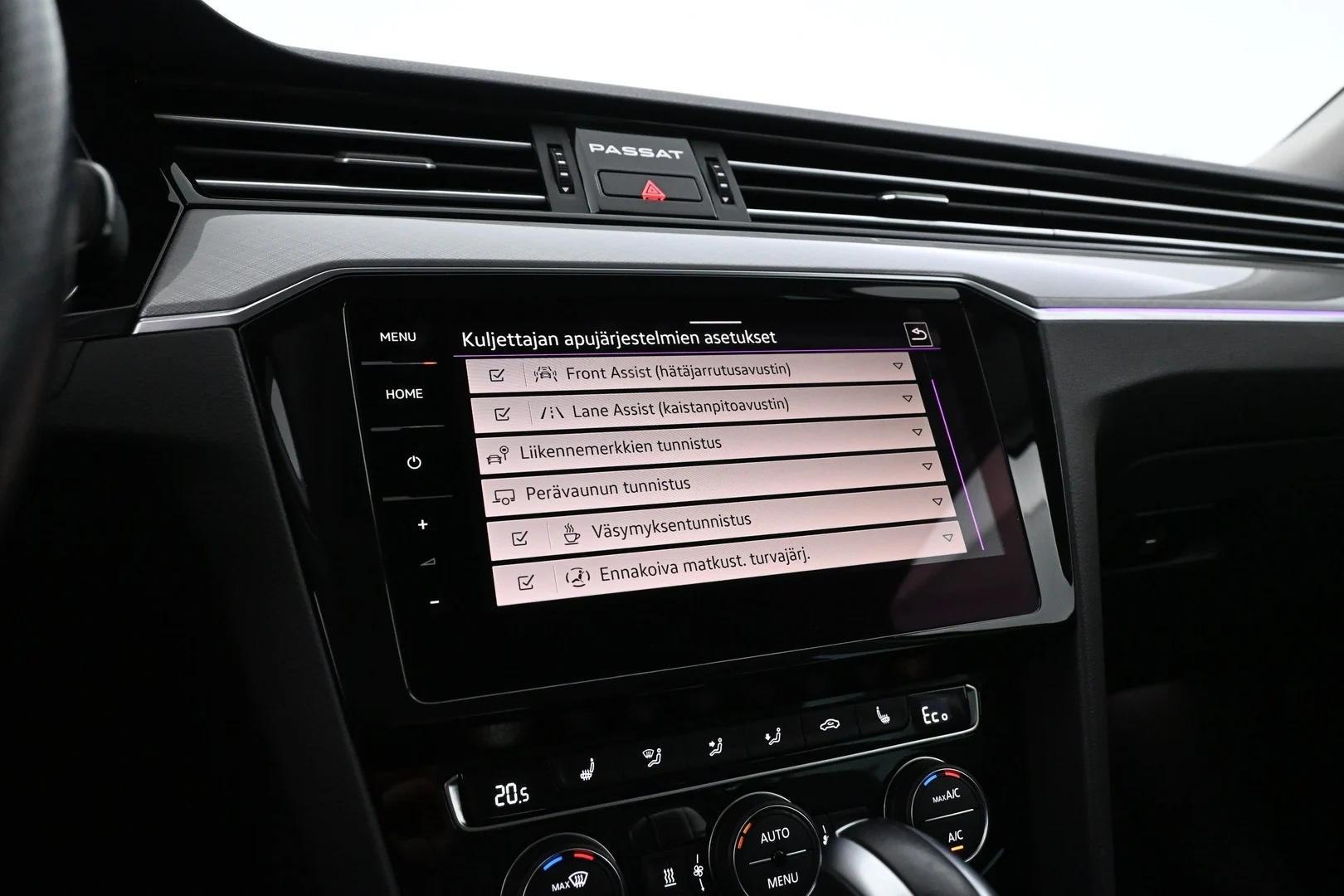Car Image - 3idsQhScSNLE0G7fRZZXb7