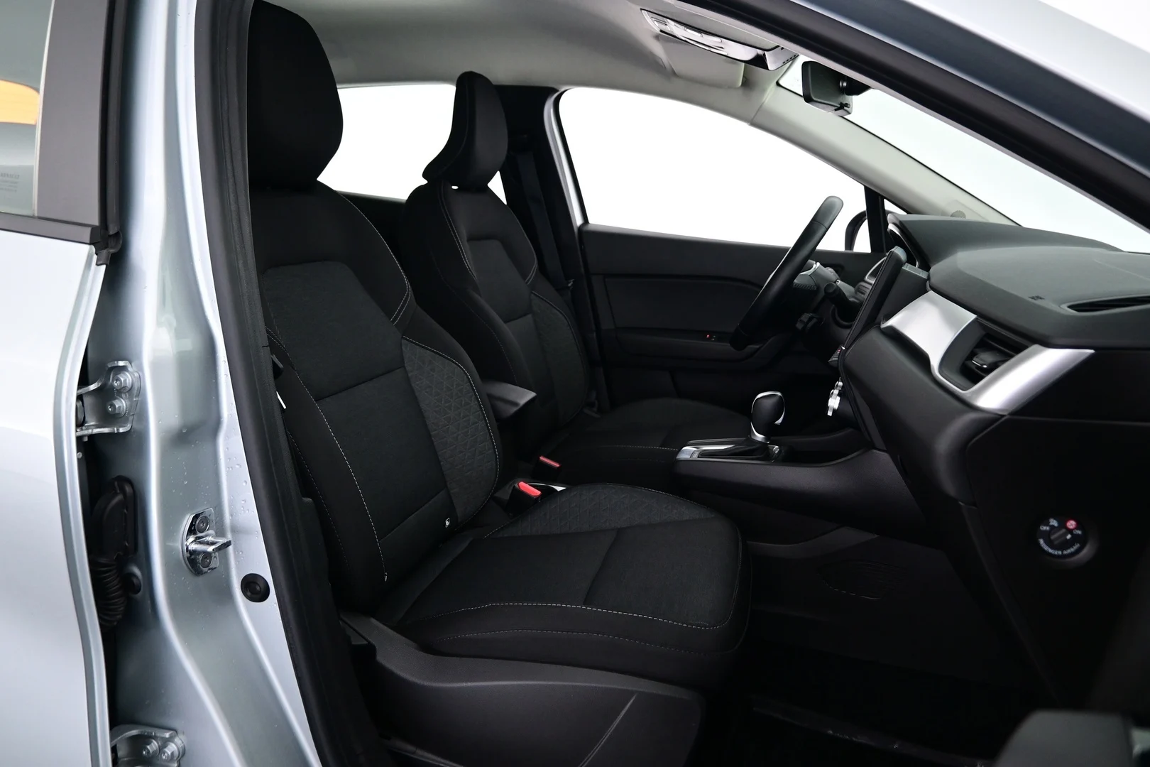 Car Image - 7b0GRGNjAmoSS5B7lXHSMu