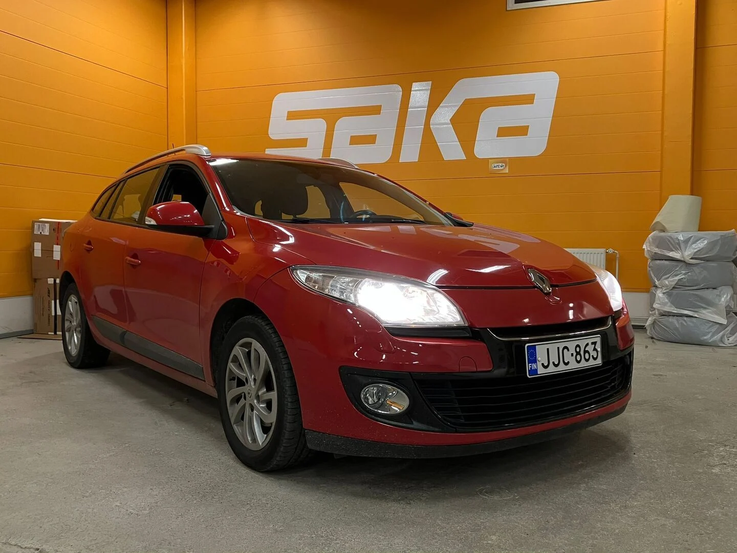 Car Image - 233aKTmQHH9iCvzbLN96pK