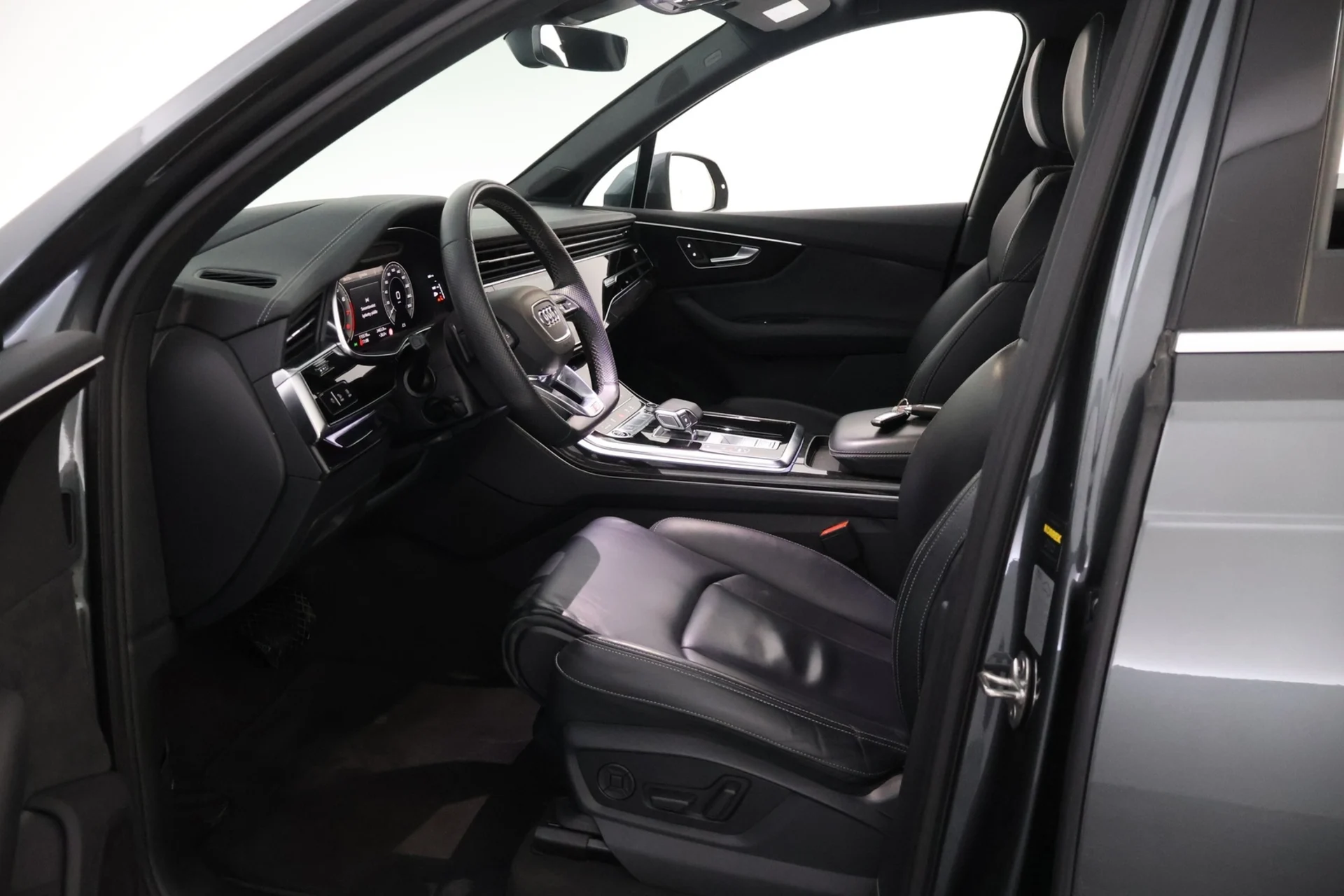 Car Image - 7od7PUCatggpWrAIWVrwoQ