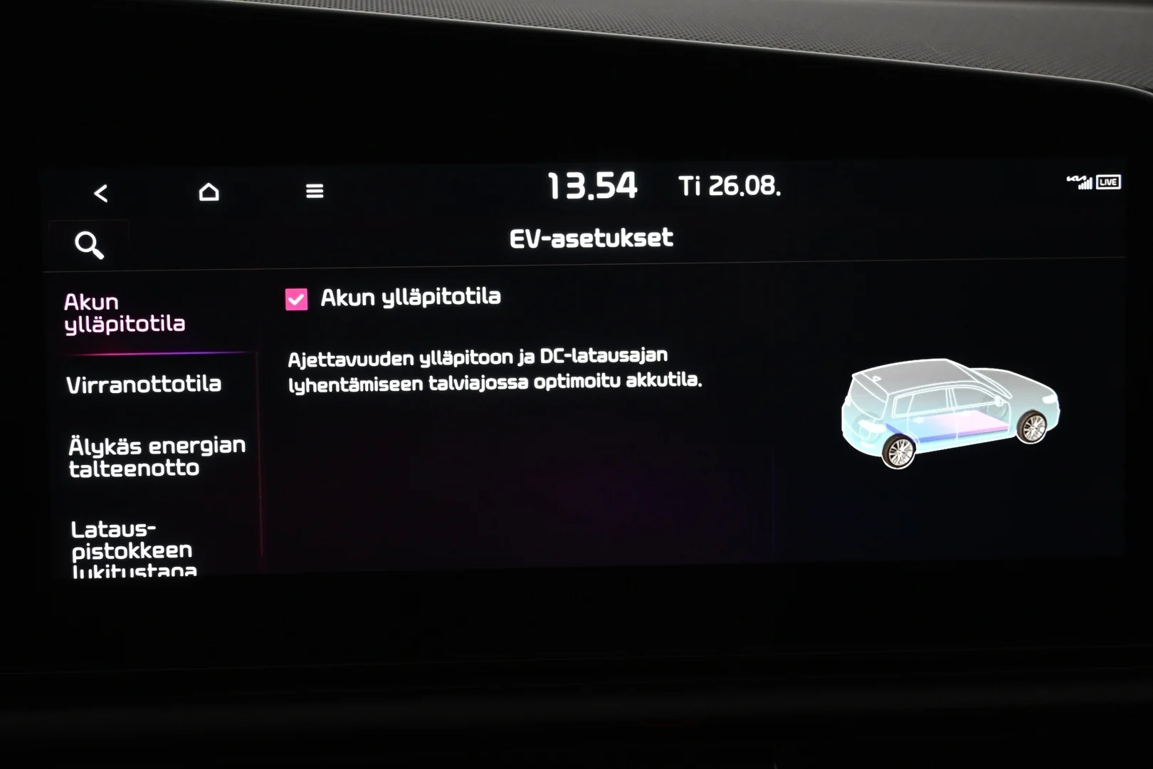 Car Image - tZK8IeTSXJTVtLhnGI3Pf