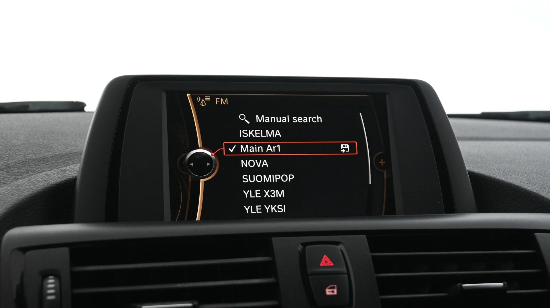 Car Image - 1Ps0TmKUJVzUnOjkrt7H4K