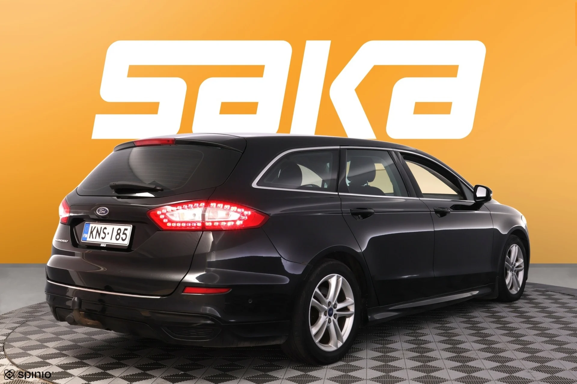 Car Image - C0pD4PJFpZUzNSGT8JbLX