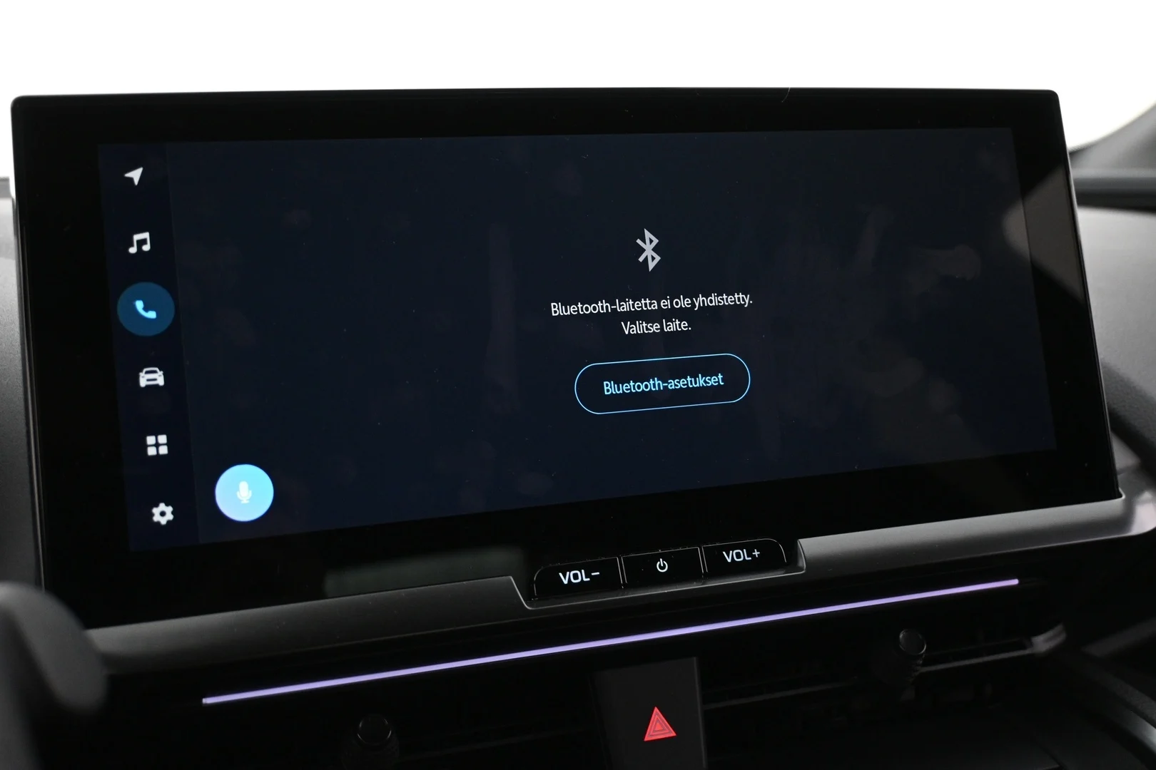 Car Image - 6iCHSh5g3Y7uUOfcght5k6