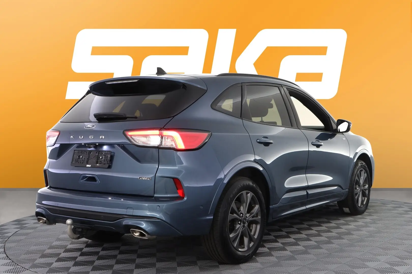 Car Image - 3gjPgUzb6AytTyEy528Sjb