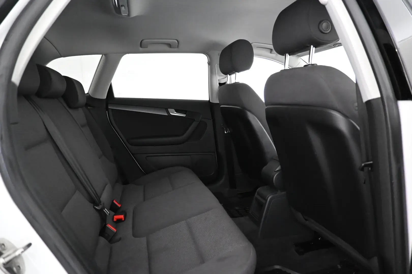 Car Image - 5llH6vrUOTUIv7bVVMjJ31