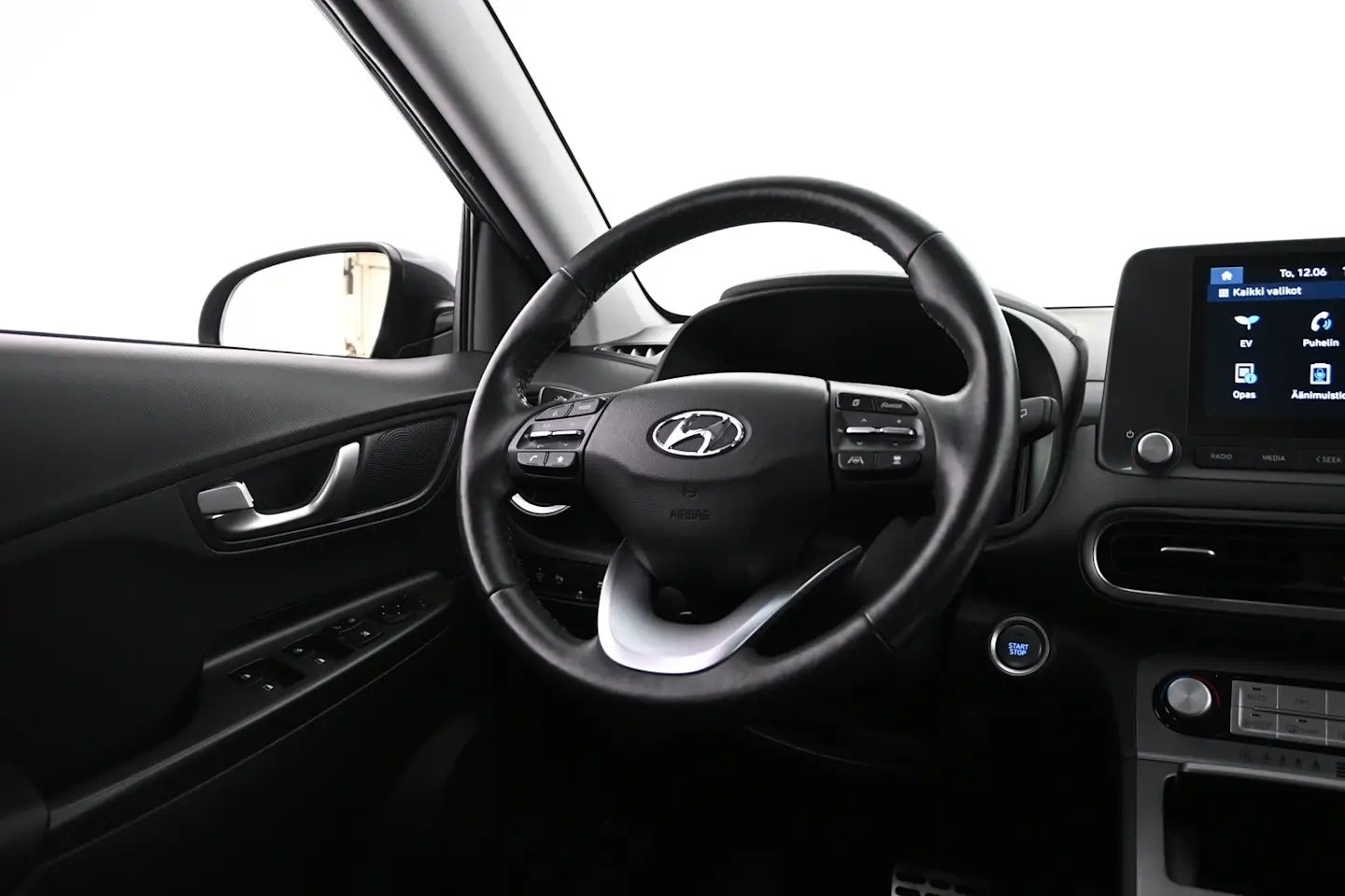 Car Image - 4sVLSFlP3yCIEfWAzC37Qo