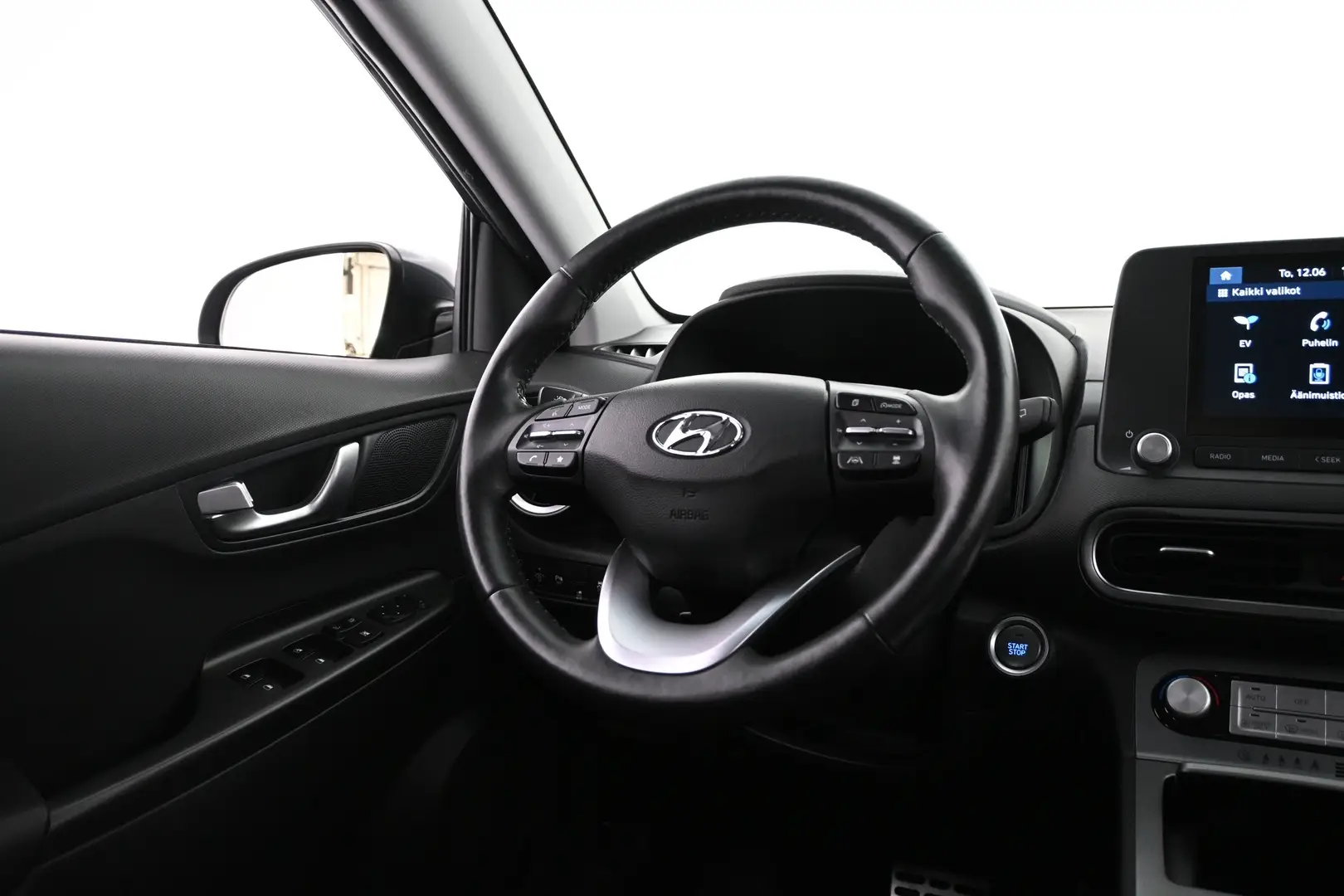 Car Image - 4sVLSFlP3yCIEfWAzC37Qo