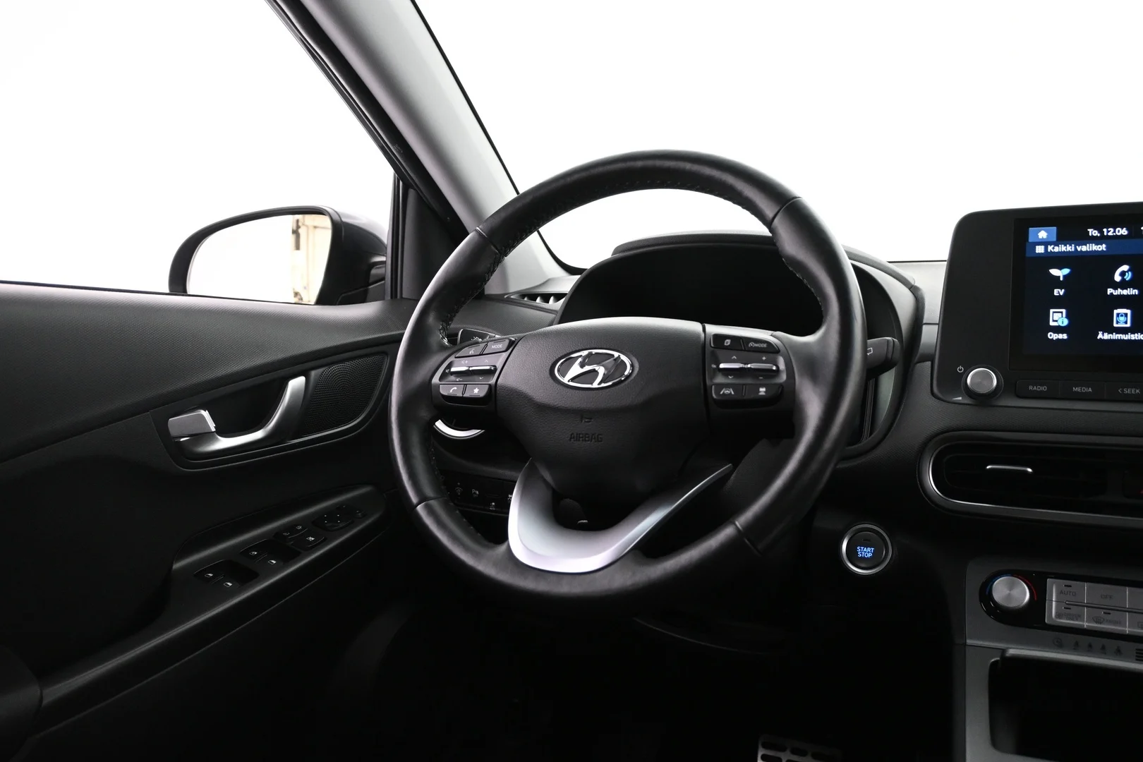 Car Image - 4sVLSFlP3yCIEfWAzC37Qo