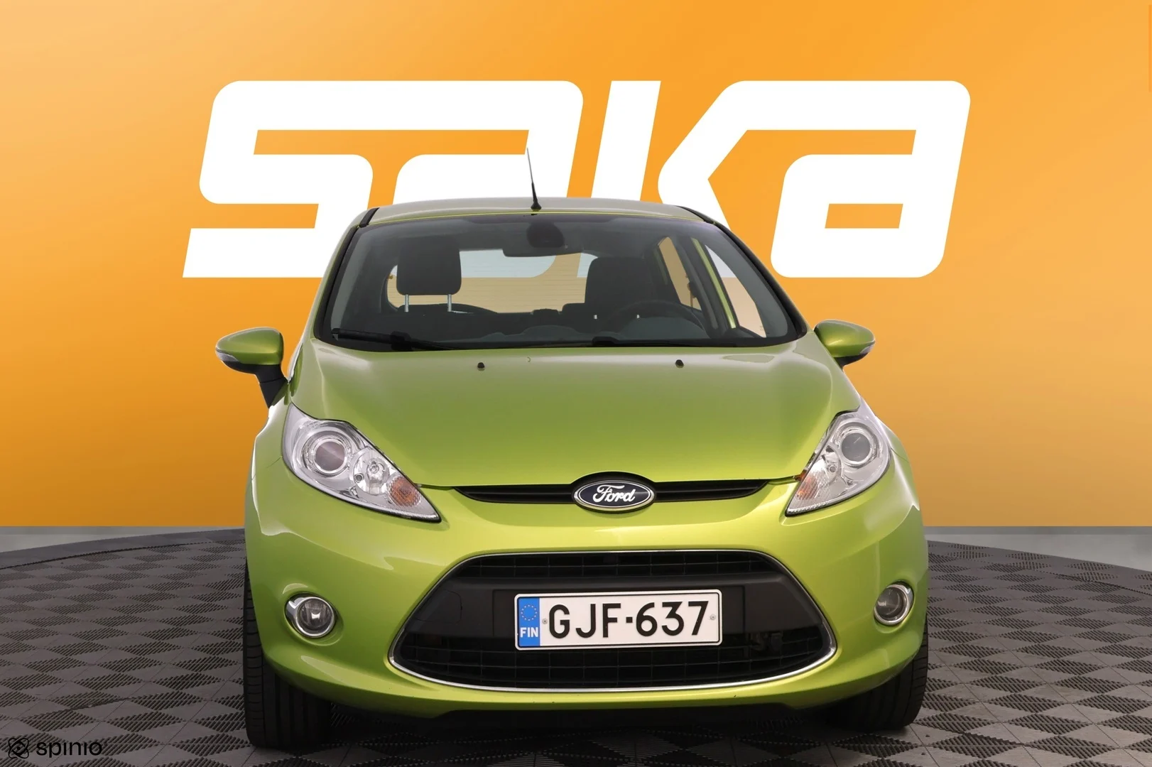 Car Image - 79Ezo0RwwGk69SOwyM8vBW