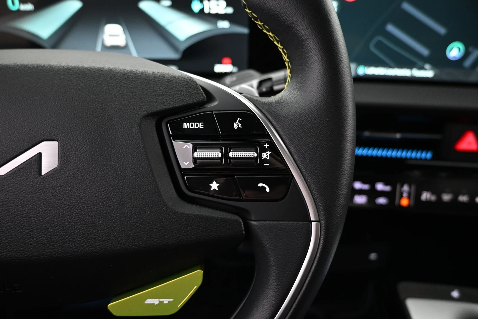 Car Image - 21QN4uODMthSVs9oYiZM5R