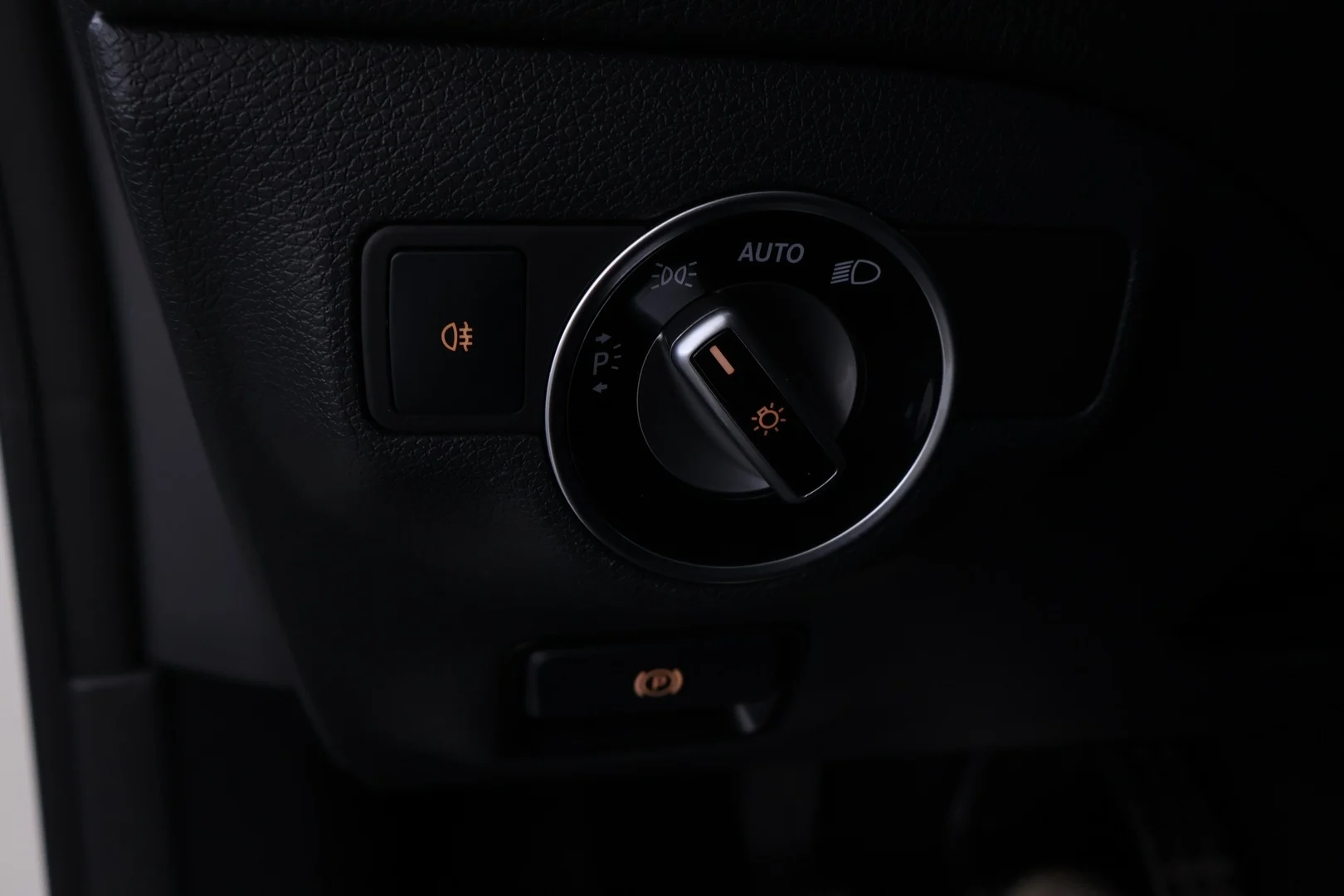 Car Image - oPgjudDCEegPQ4NLec4bf