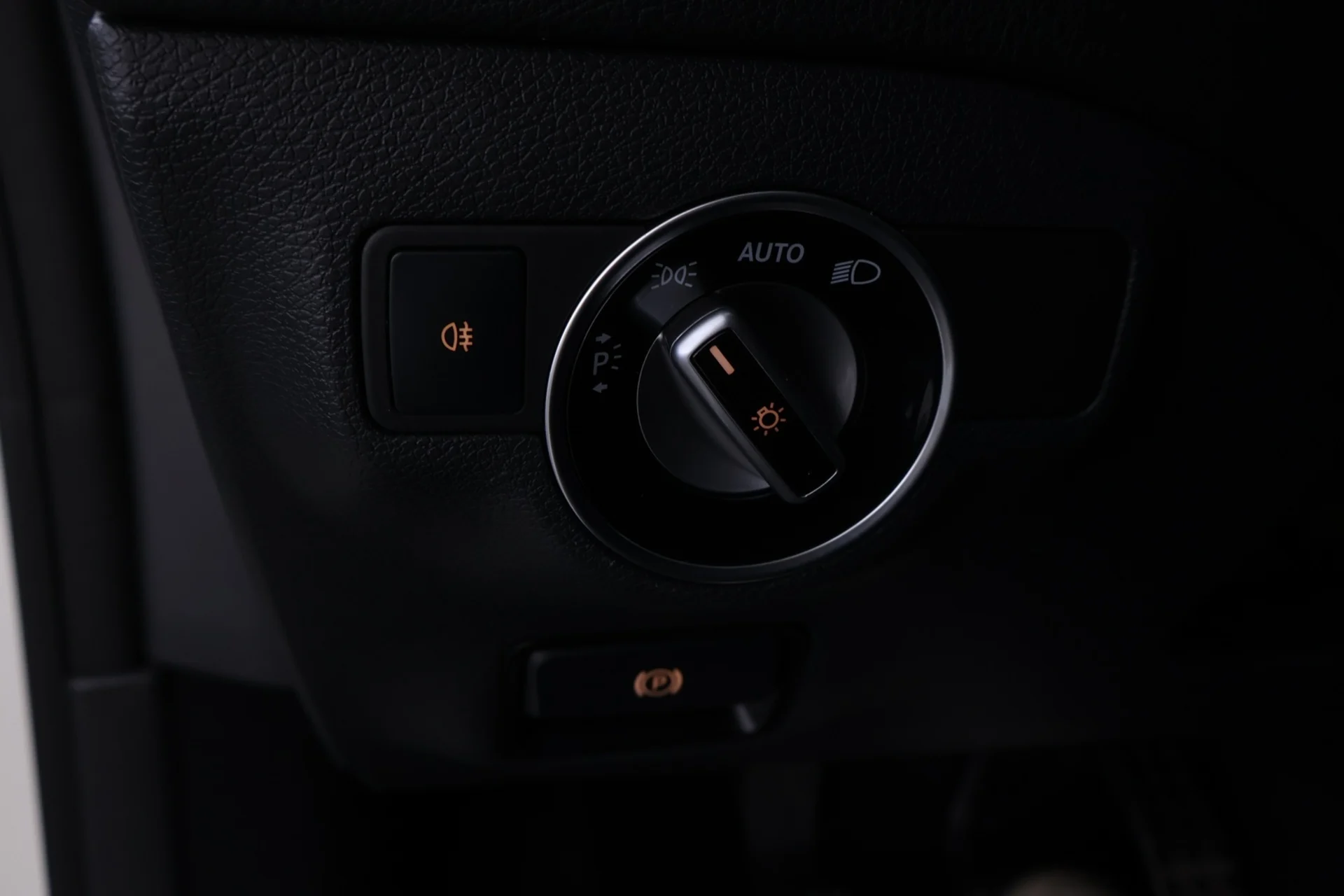 Car Image - oPgjudDCEegPQ4NLec4bf