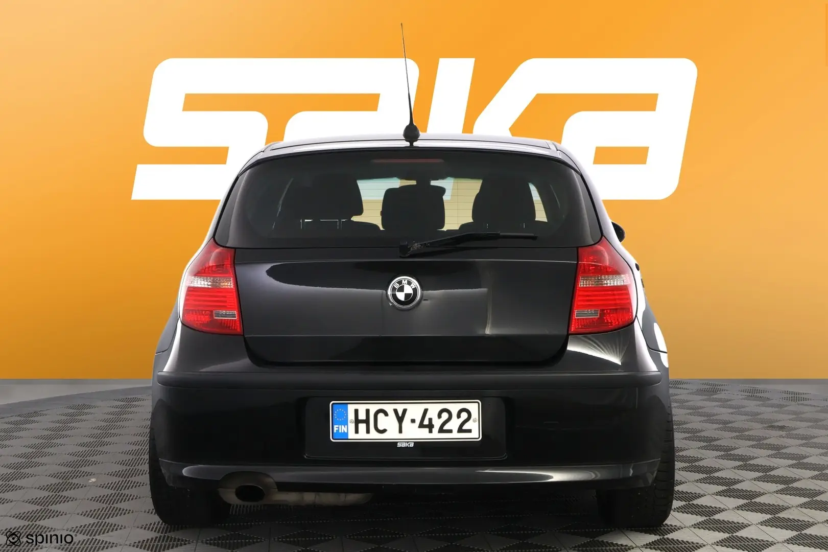 Car Image - 6SX8zRqDOWgMatmgcEHNxe