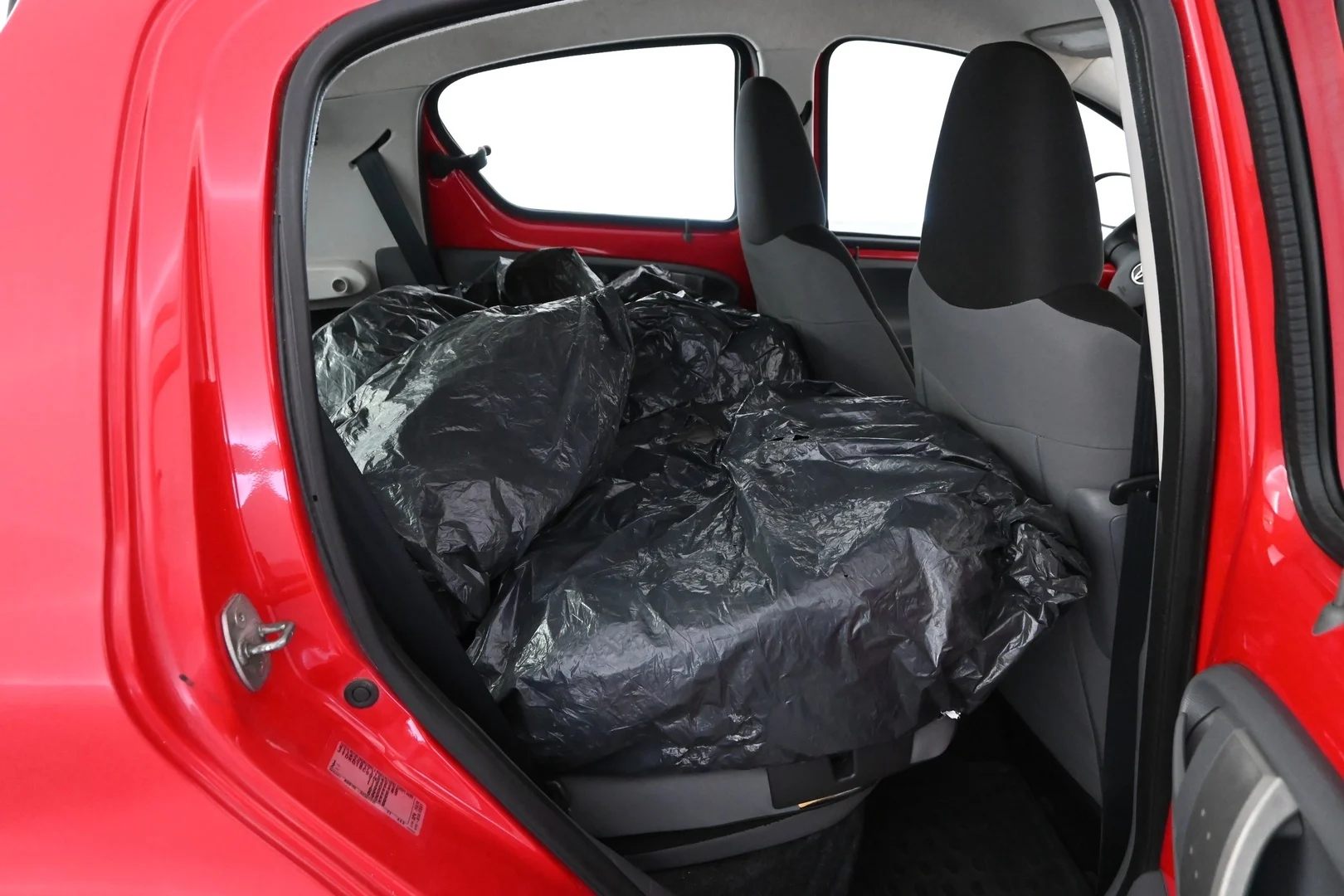 Car Image - AHtj1mJ7I5JkN7Qml4yer