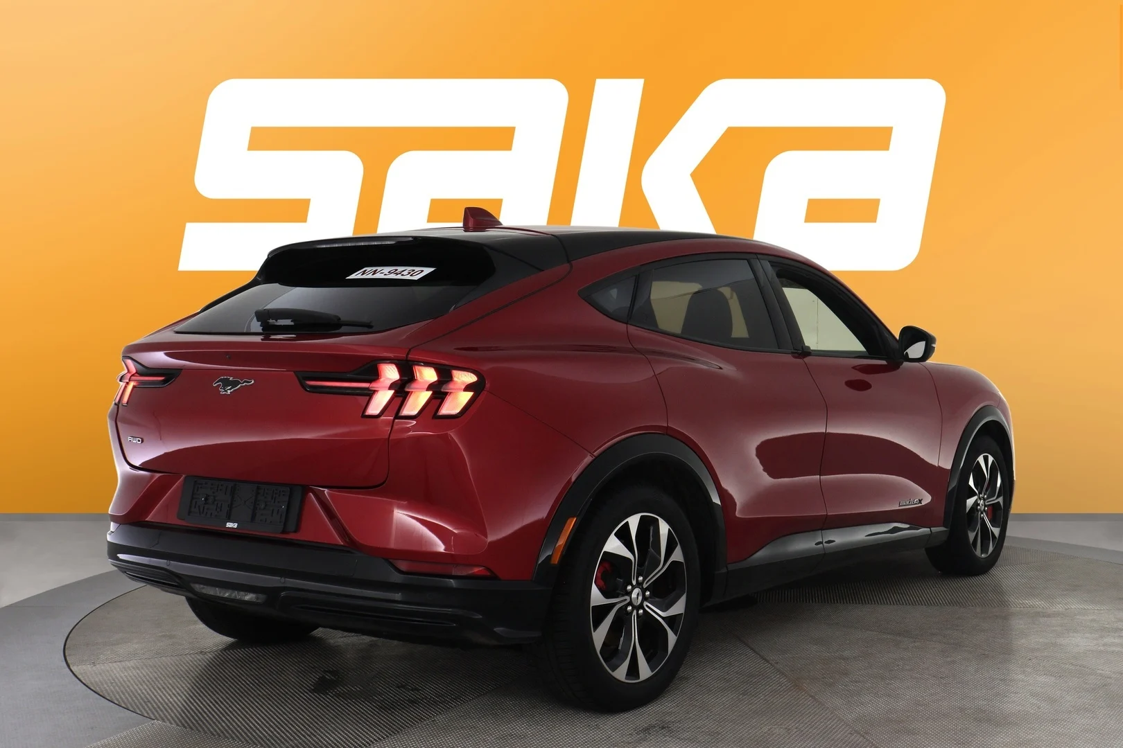Car Image - XxChlXn6FvpJIchxjs34v