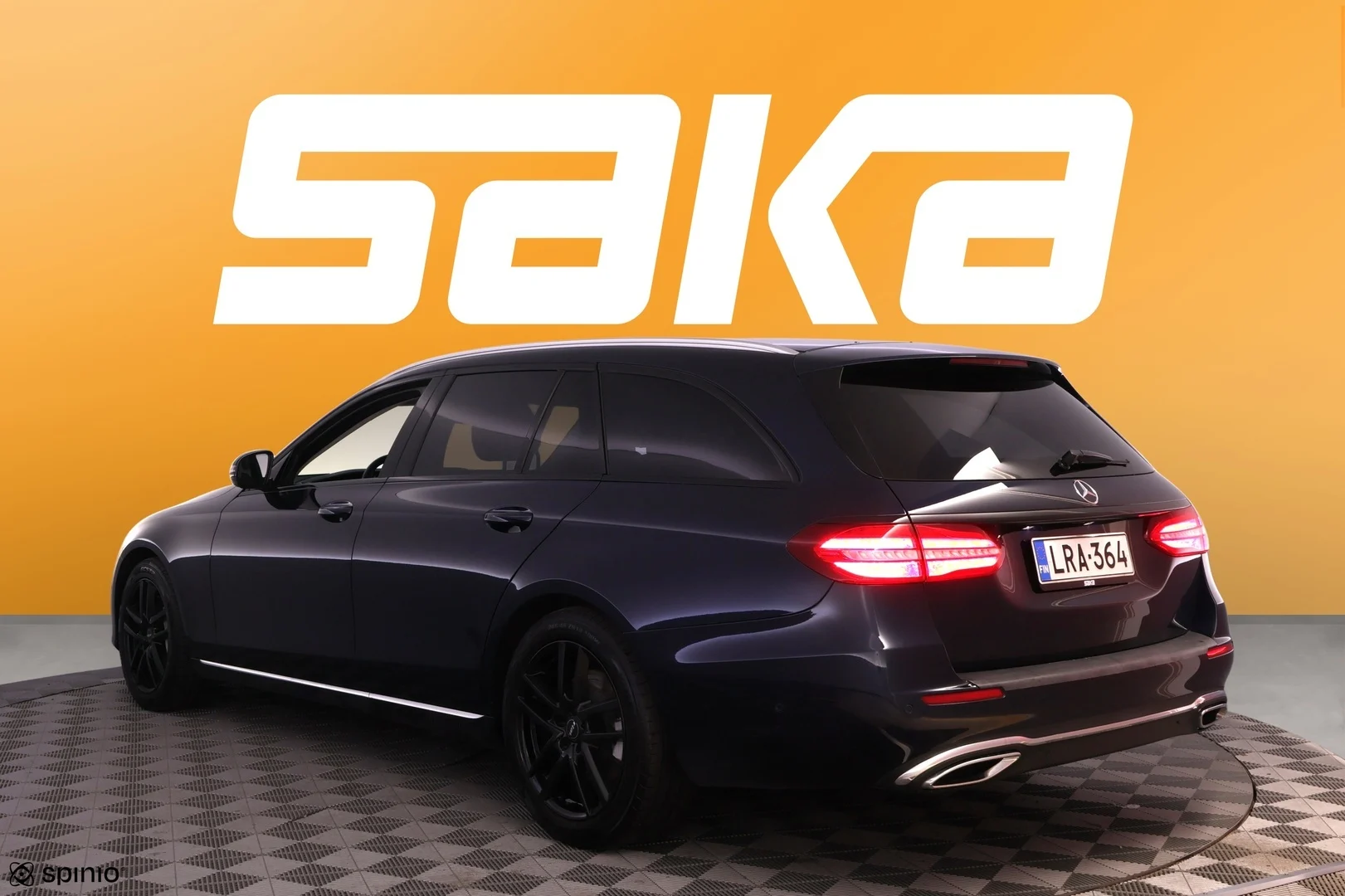 Car Image - 1Rx2uWiD6vJk4k3HmvgTuy