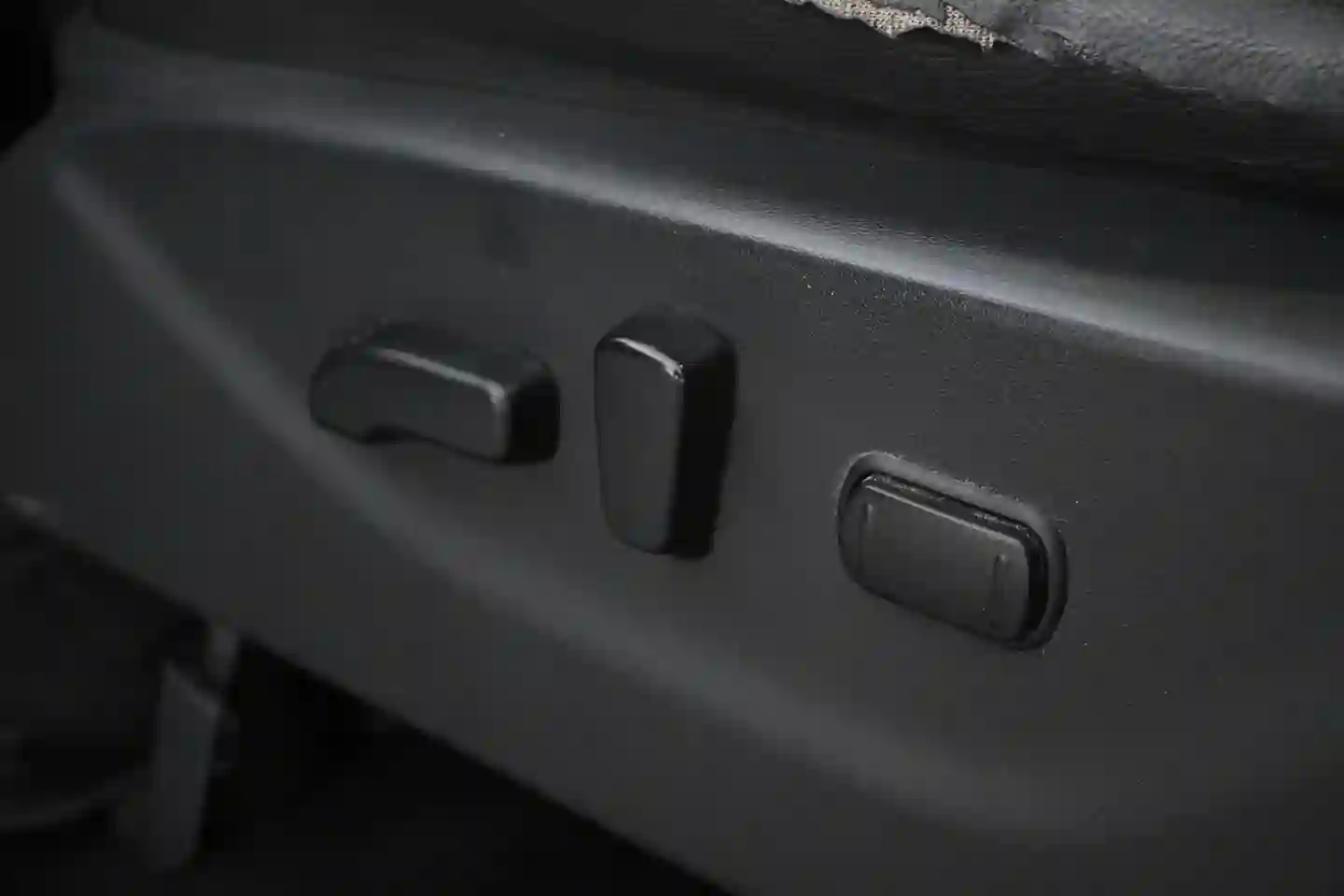Car Image - wHJSPgryk1SH1Feo4sfdJ