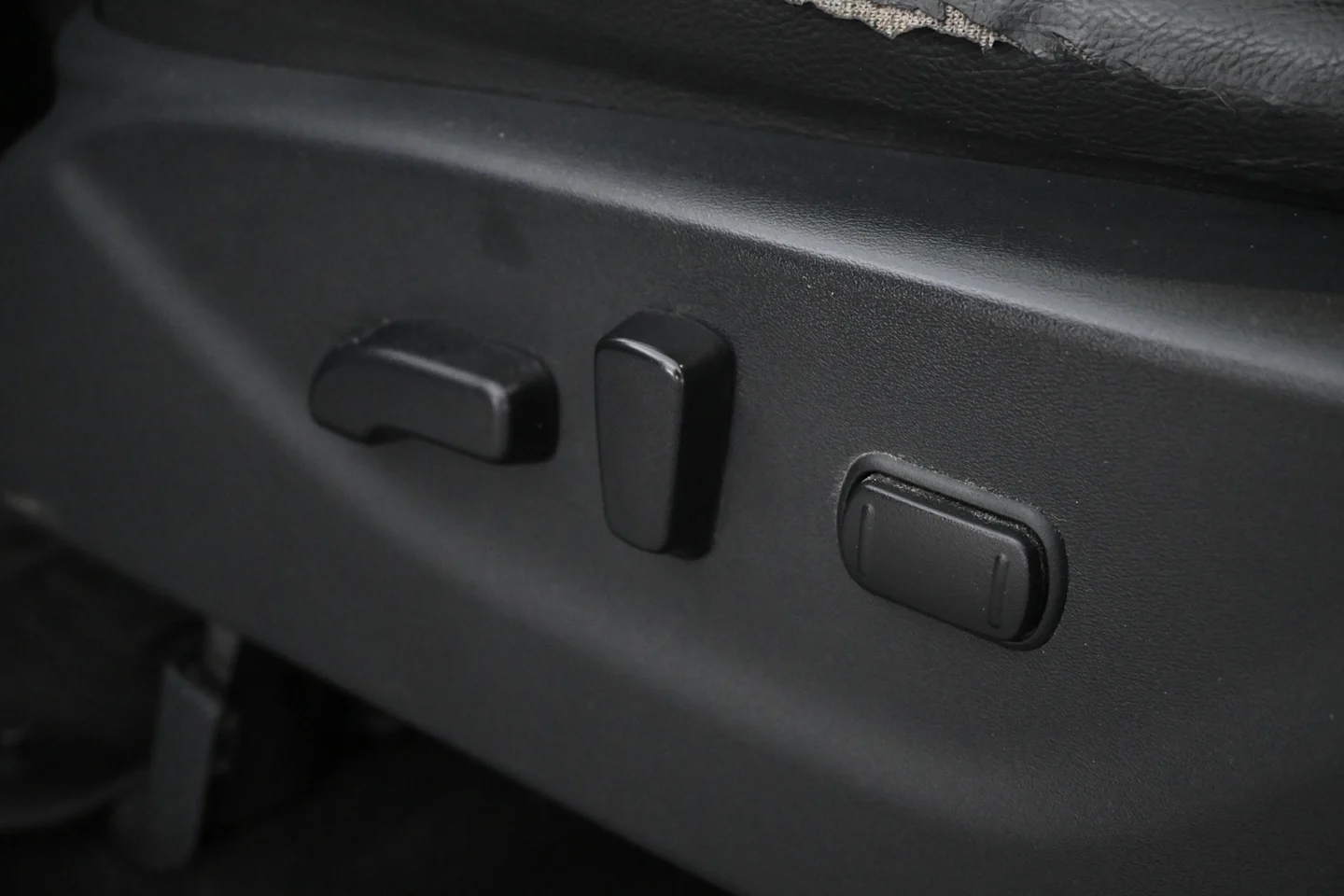 Car Image - wHJSPgryk1SH1Feo4sfdJ