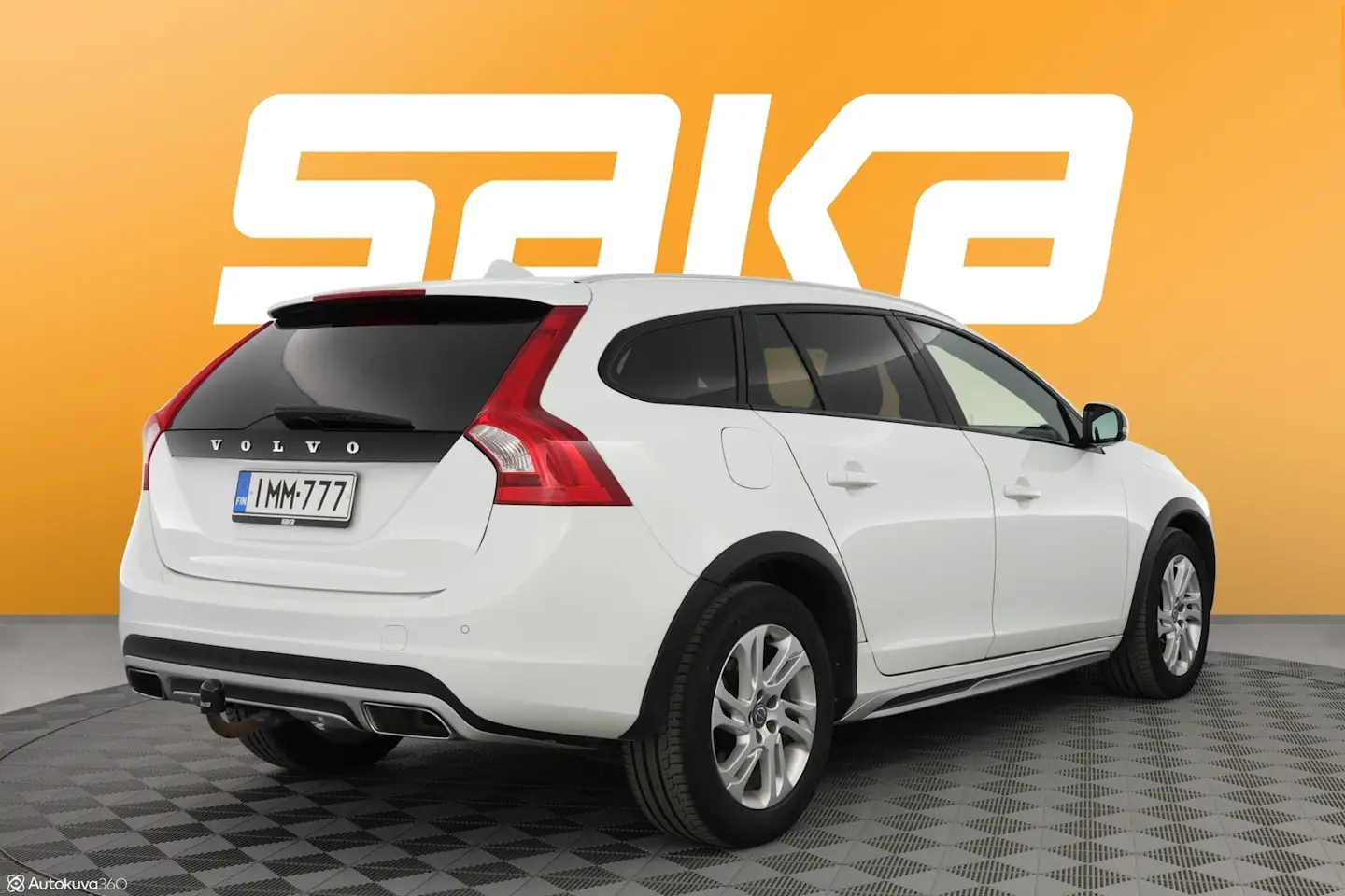 Car Image - mK0RS0aUzjF8TR6J5GaXl