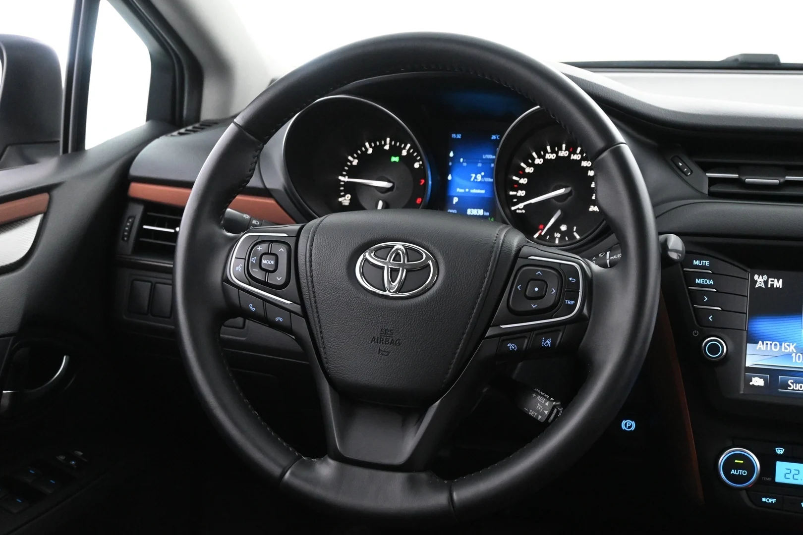 Car Image - 2up9b7lYjfhtHsZSqVnEEQ