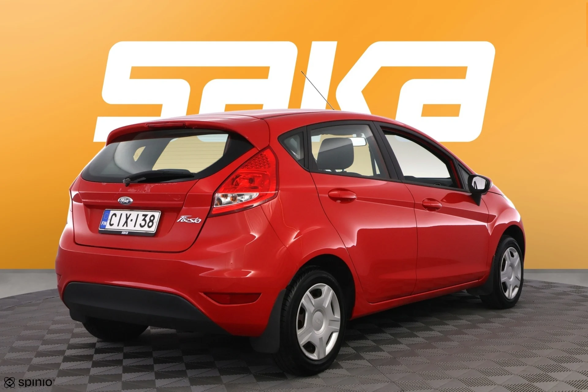 Car Image - 7hQnGIFzXiOMEV0xhXNLe8