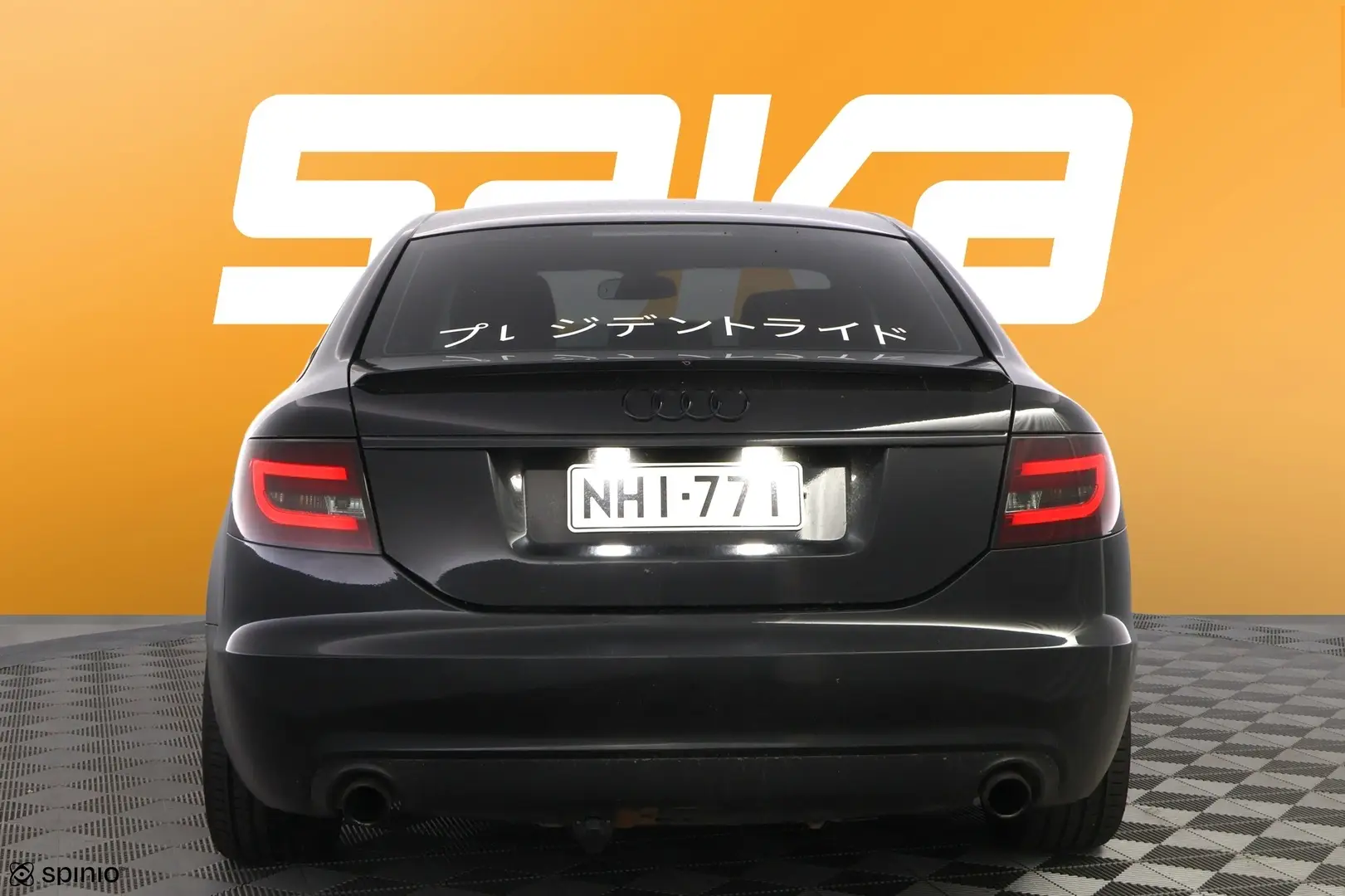 Car Image - 5g0JBX33N3sX9CK1t5J7DQ