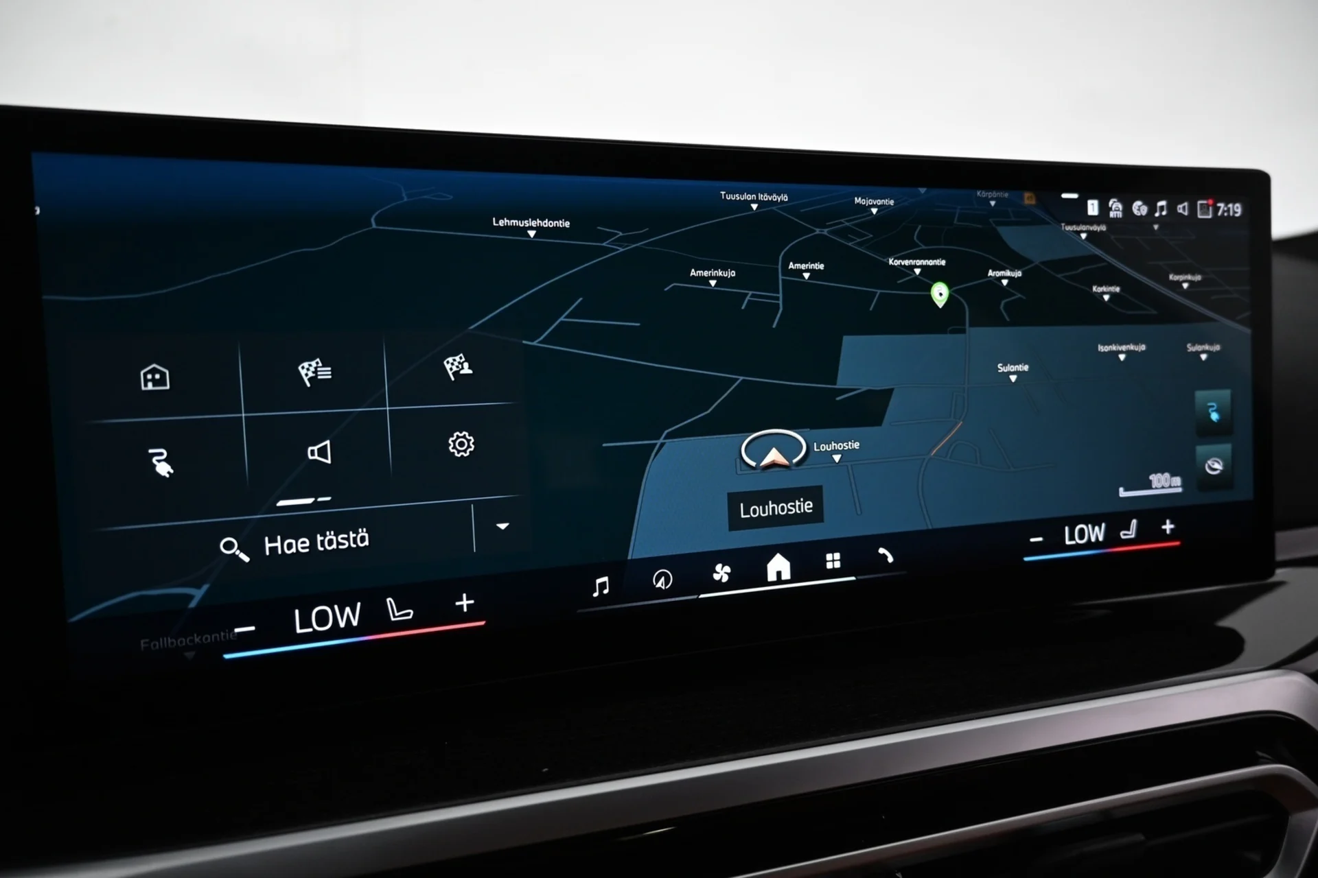 Car Image - RSFJt1OeZxELJB30wqBzY