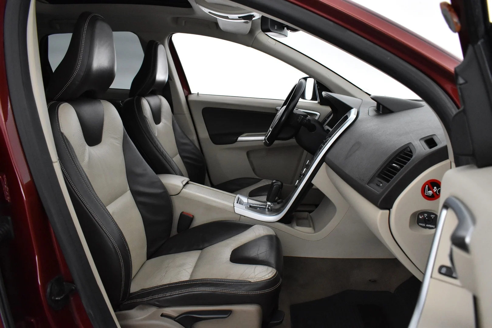 Car Image - 7xvdpPqGeEEvLElzSMtgxq