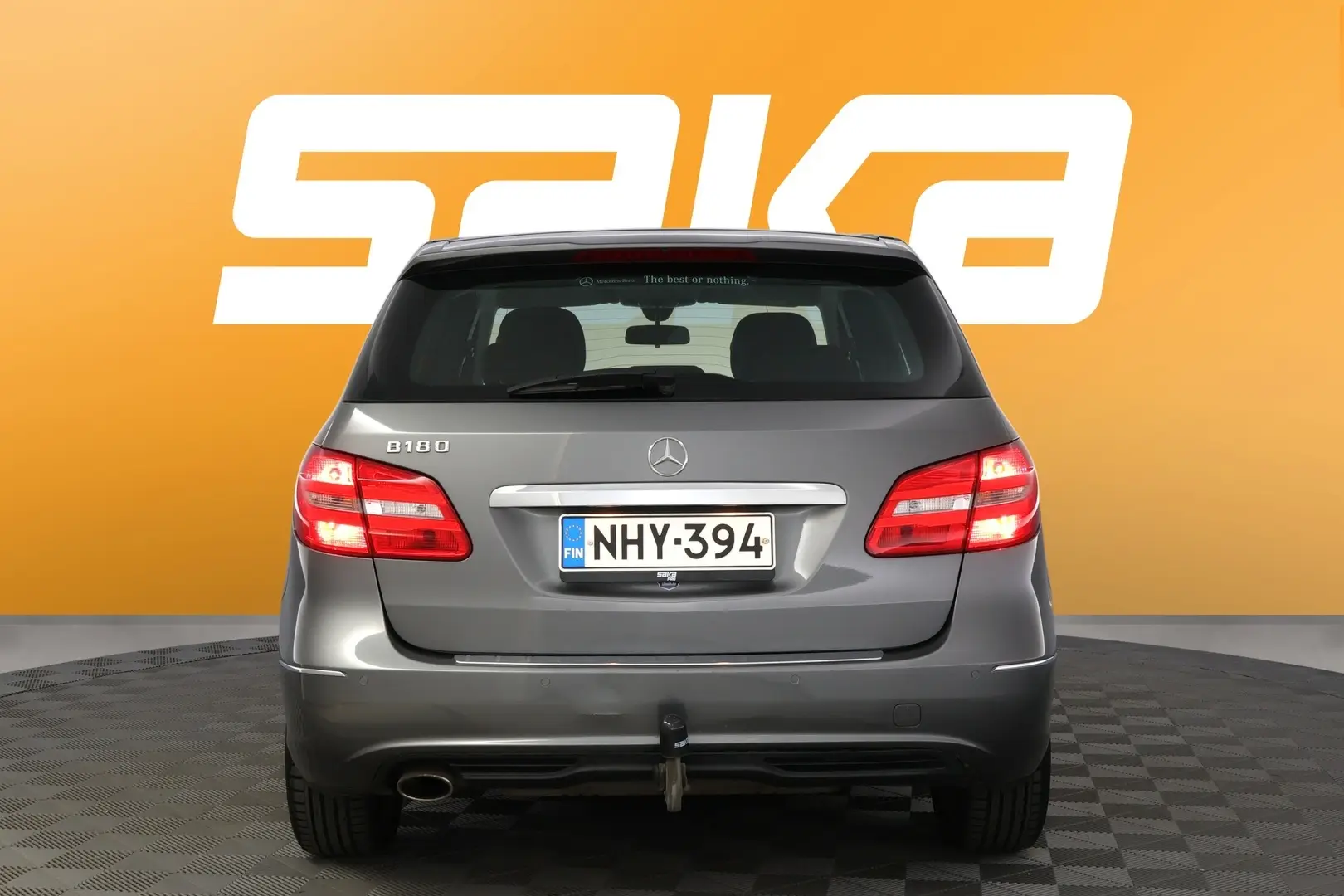 Car Image - 7l1BnZYVNCpkc8tv64ZwFG
