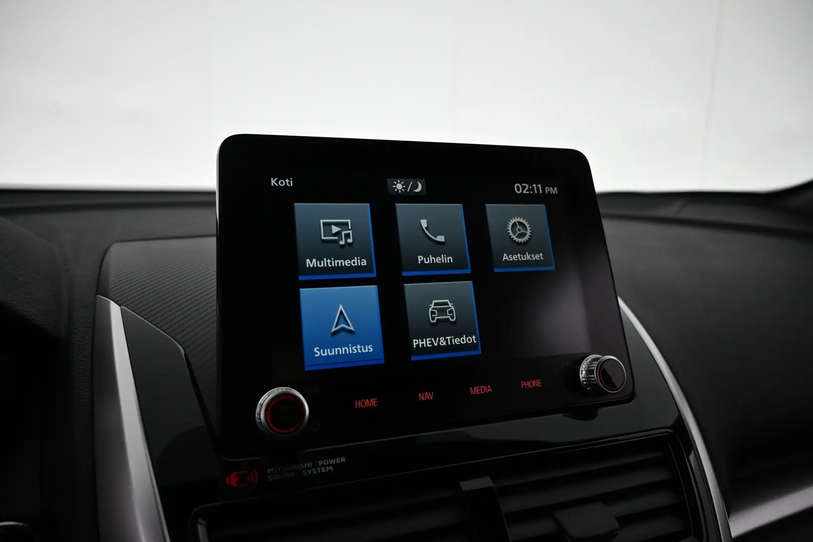 Car Image - 2MSiRB4KGdWajAHJe5IB5N